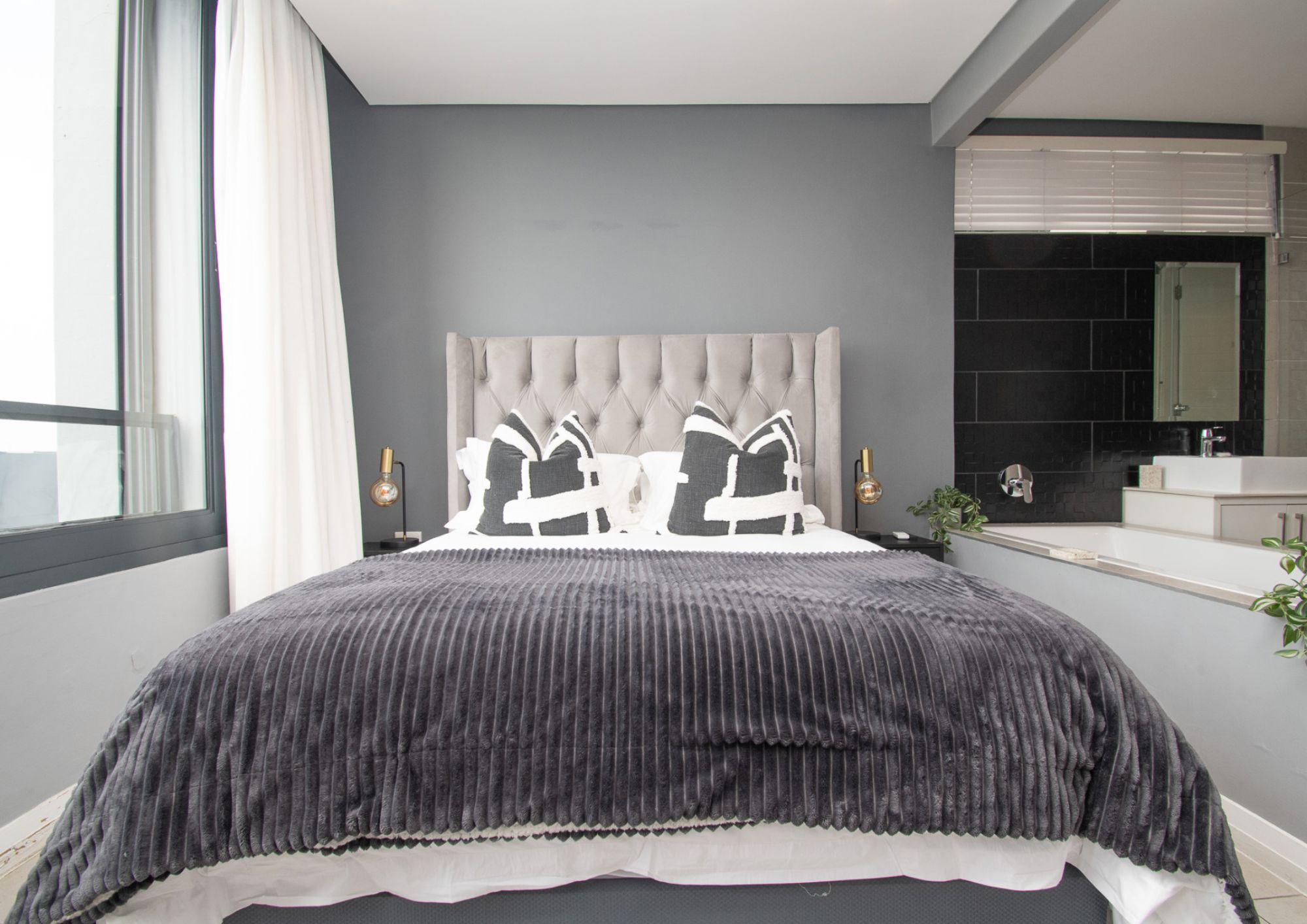 416 Beacon Rock - photo 1