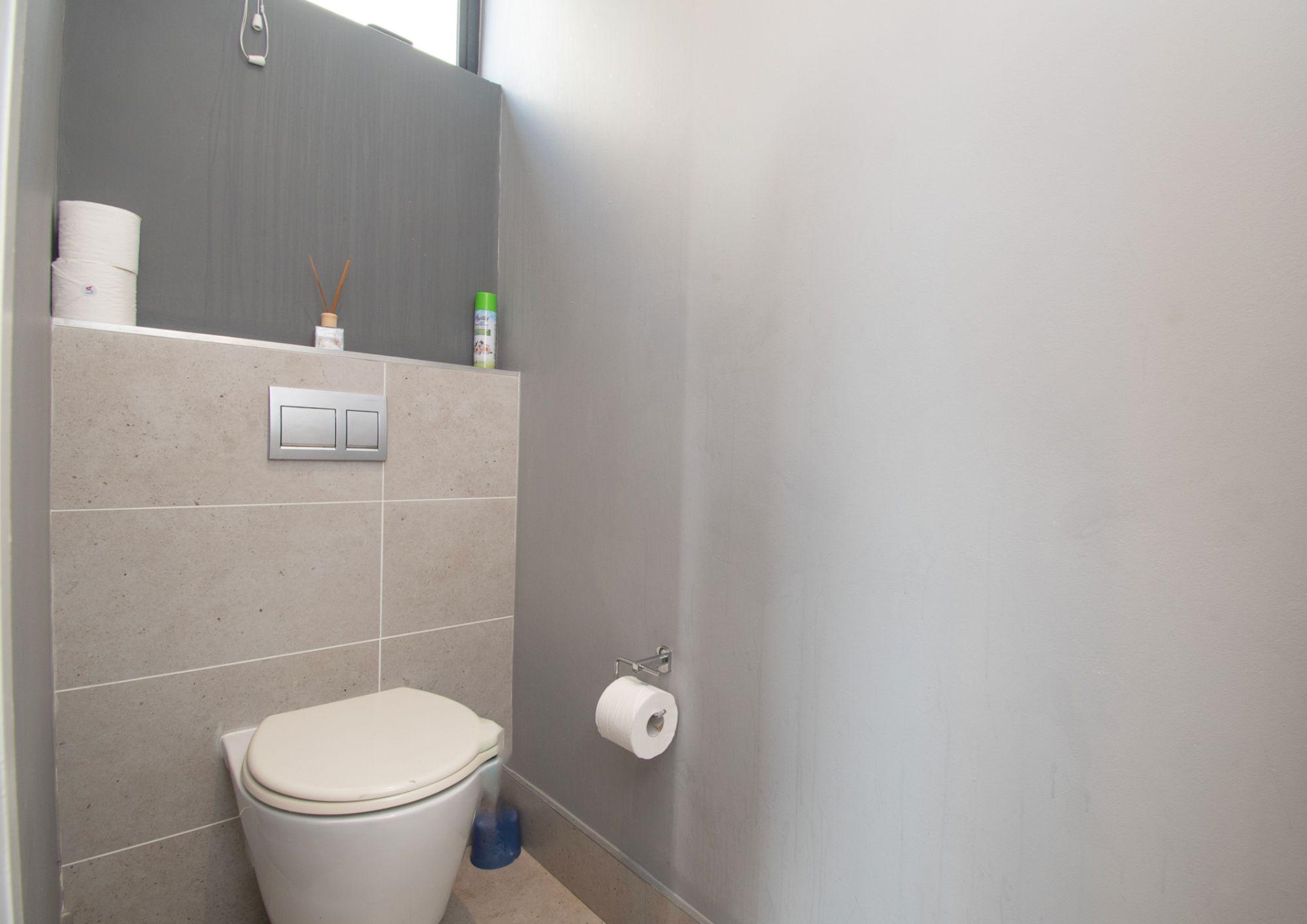 416 Beacon Rock - photo 5