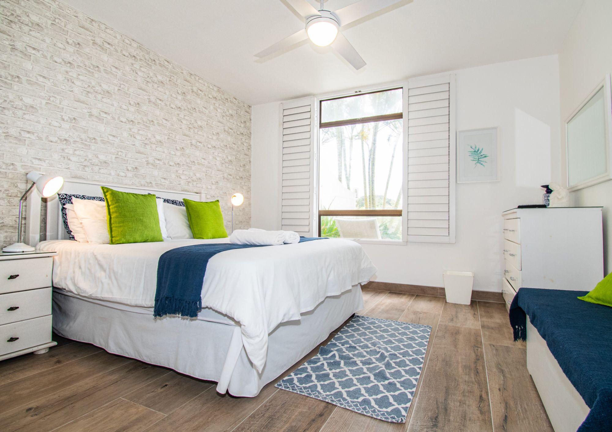 128 Breakers Resort - photo 1