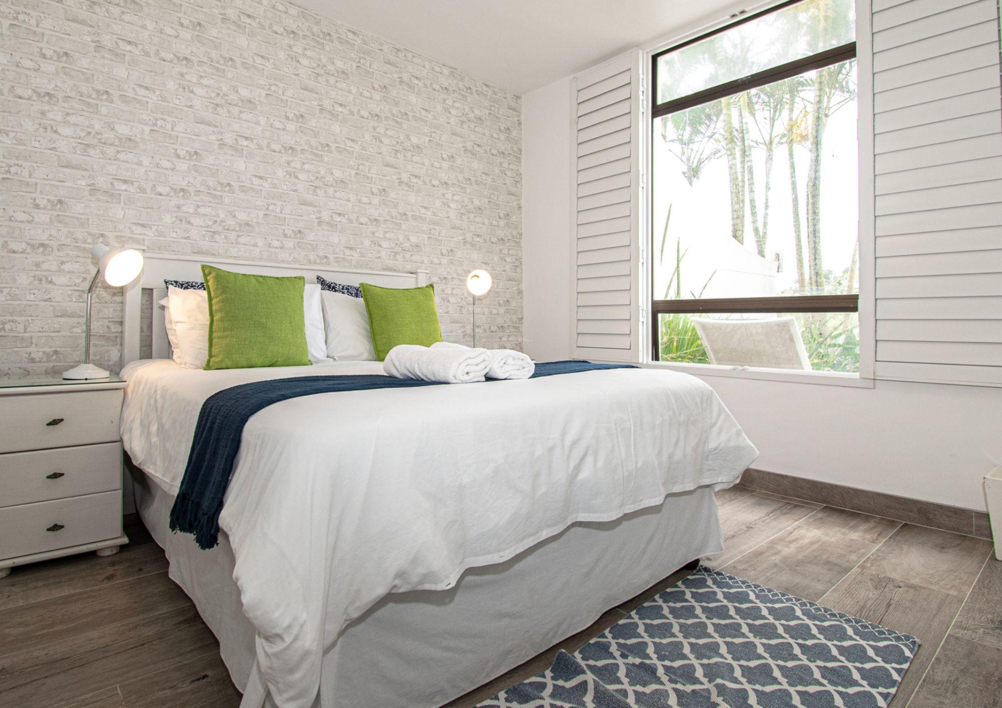 128 Breakers Resort - photo 2