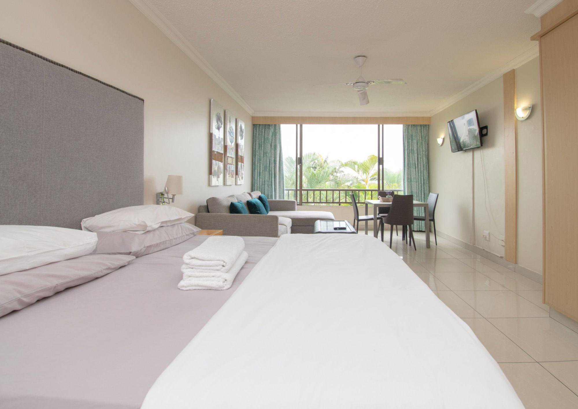 422 Breakers Resort - photo 1