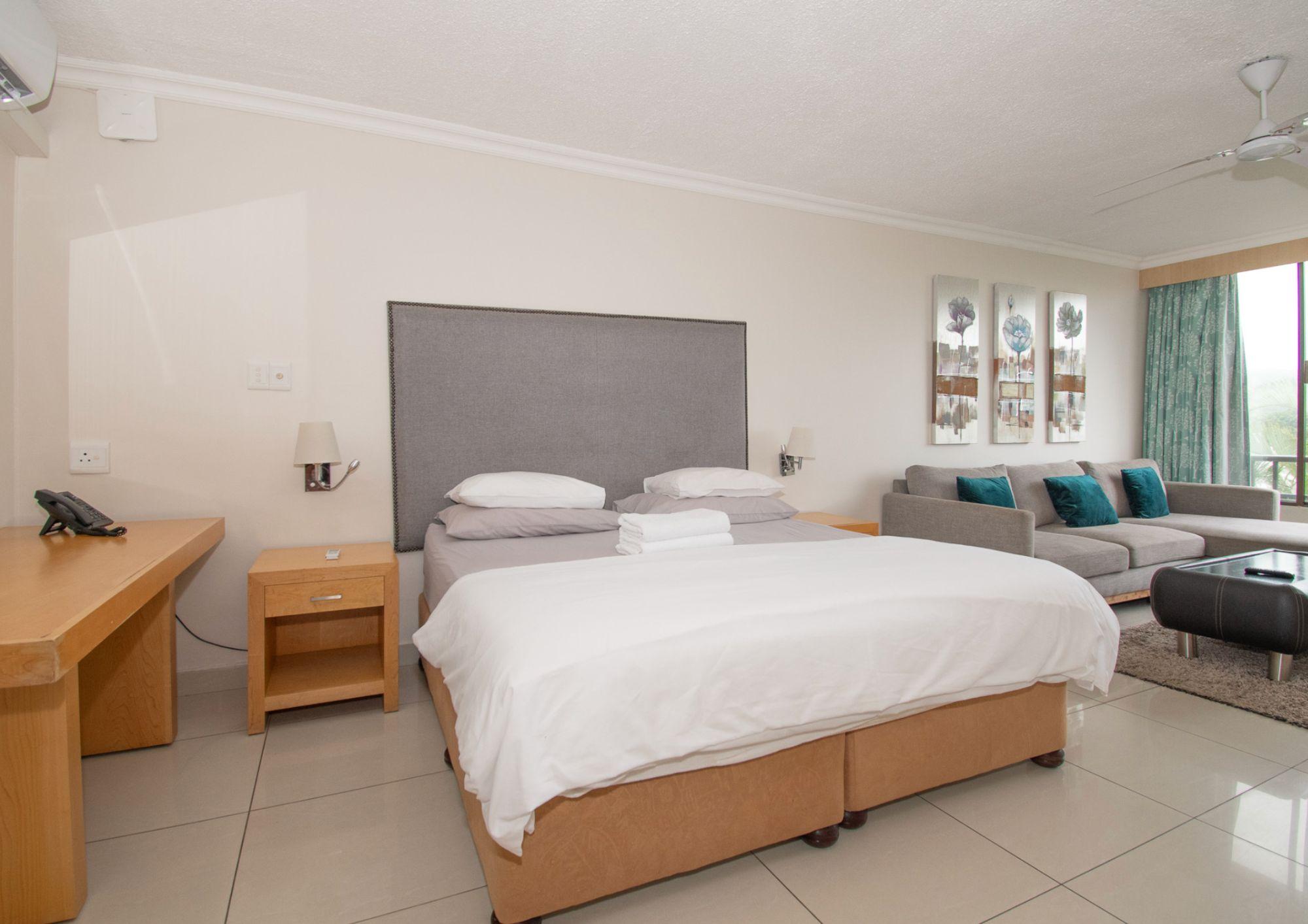 422 Breakers Resort - photo 2
