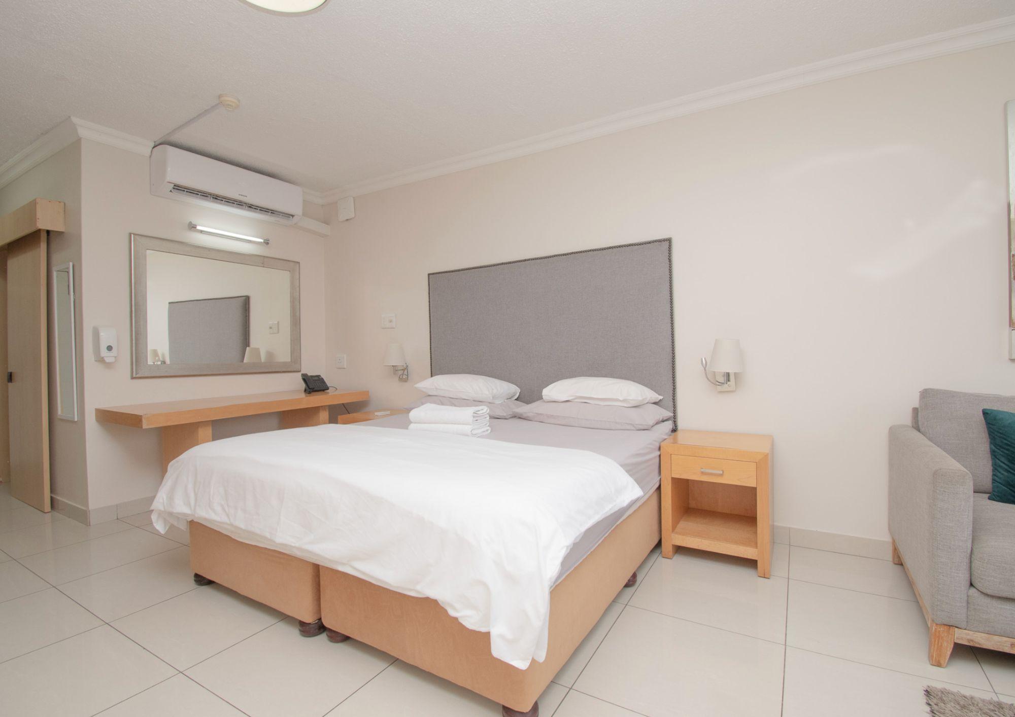 422 Breakers Resort - photo 3