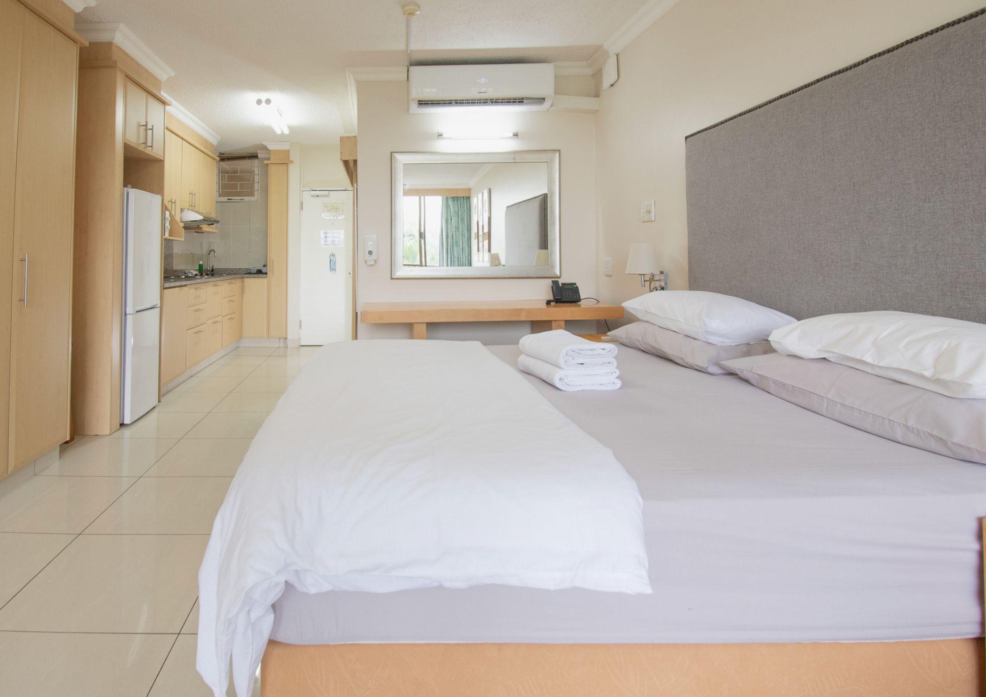 422 Breakers Resort - photo 4