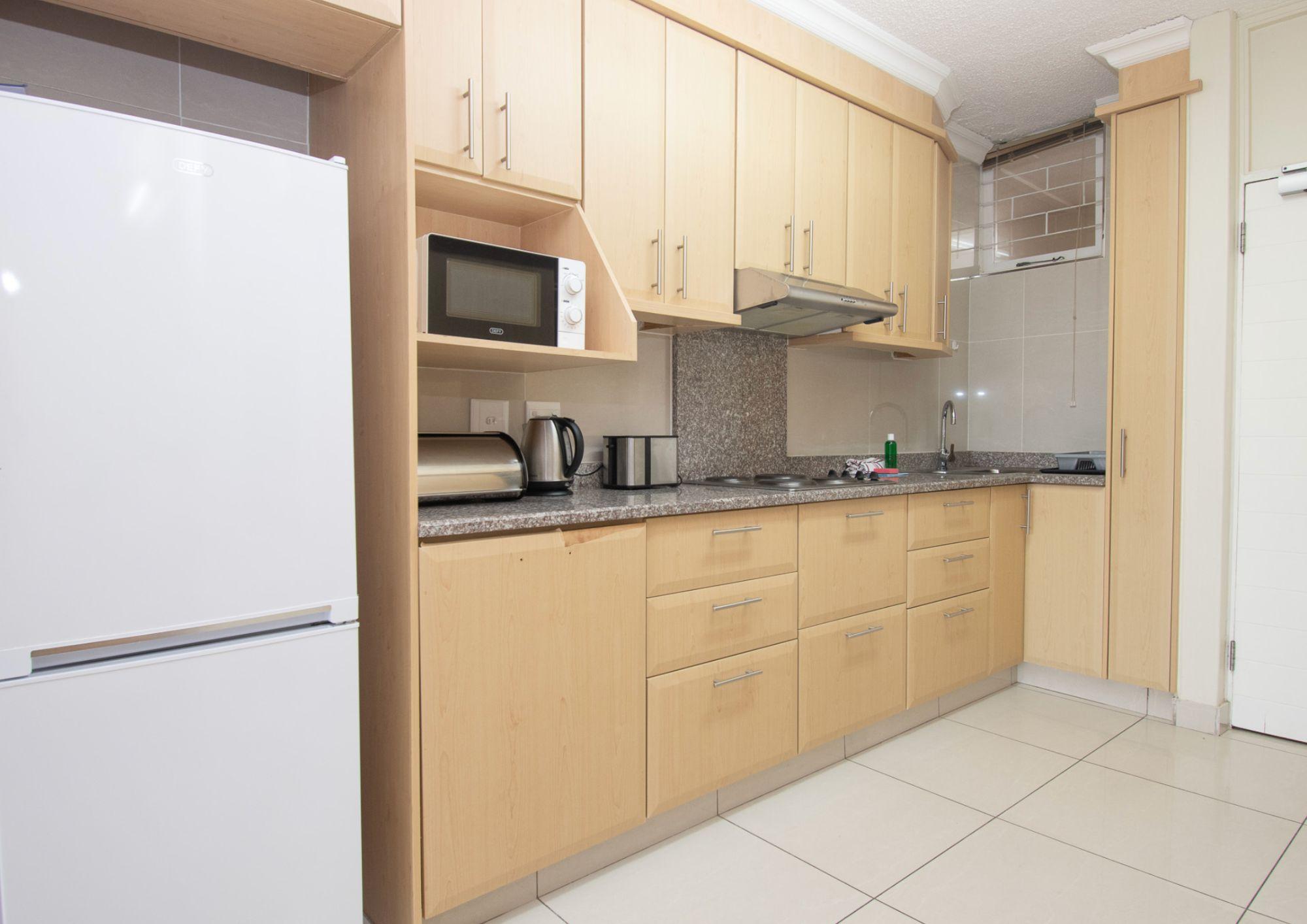 422 Breakers Resort - photo 5