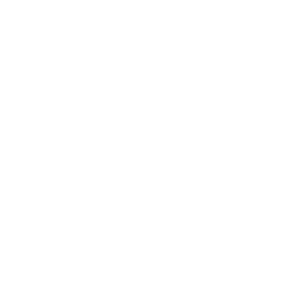 Leechify