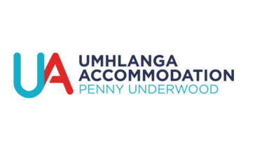 Umhlanga Accommodation - Penny Underwood