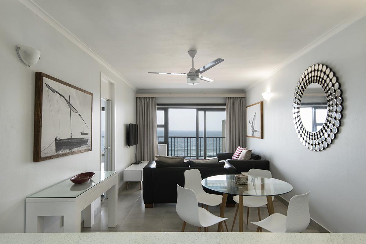 17 Bronze Beach - photo 1