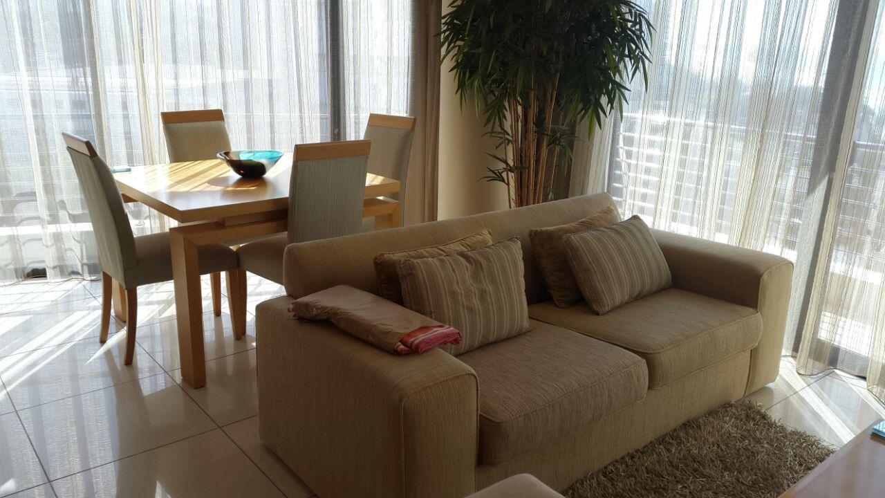 1-4 Pearl Breeze - photo 2