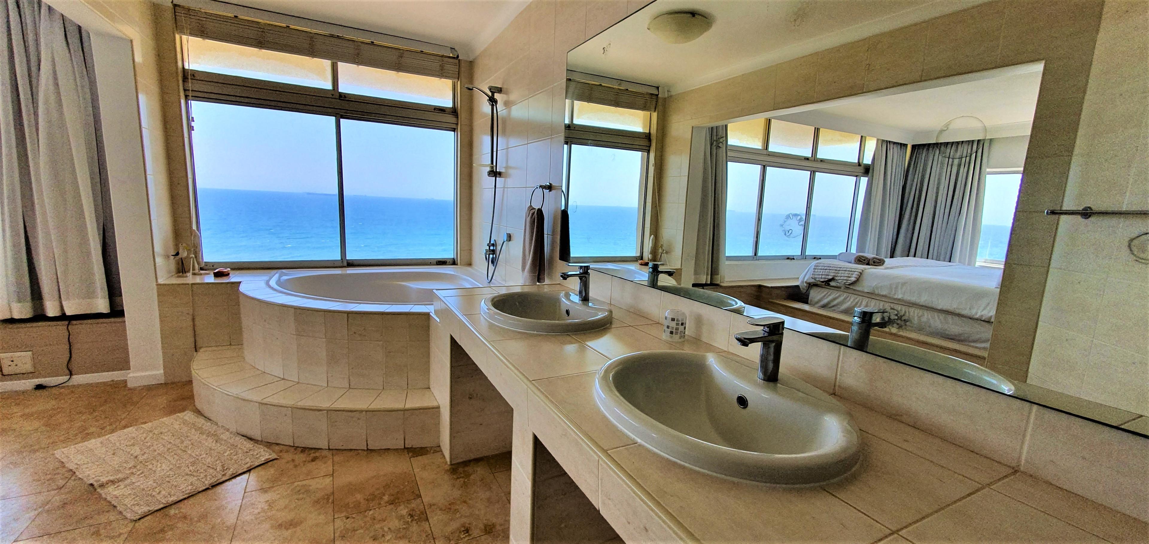 25 Bronze Bay - 3 Bed - photo 5