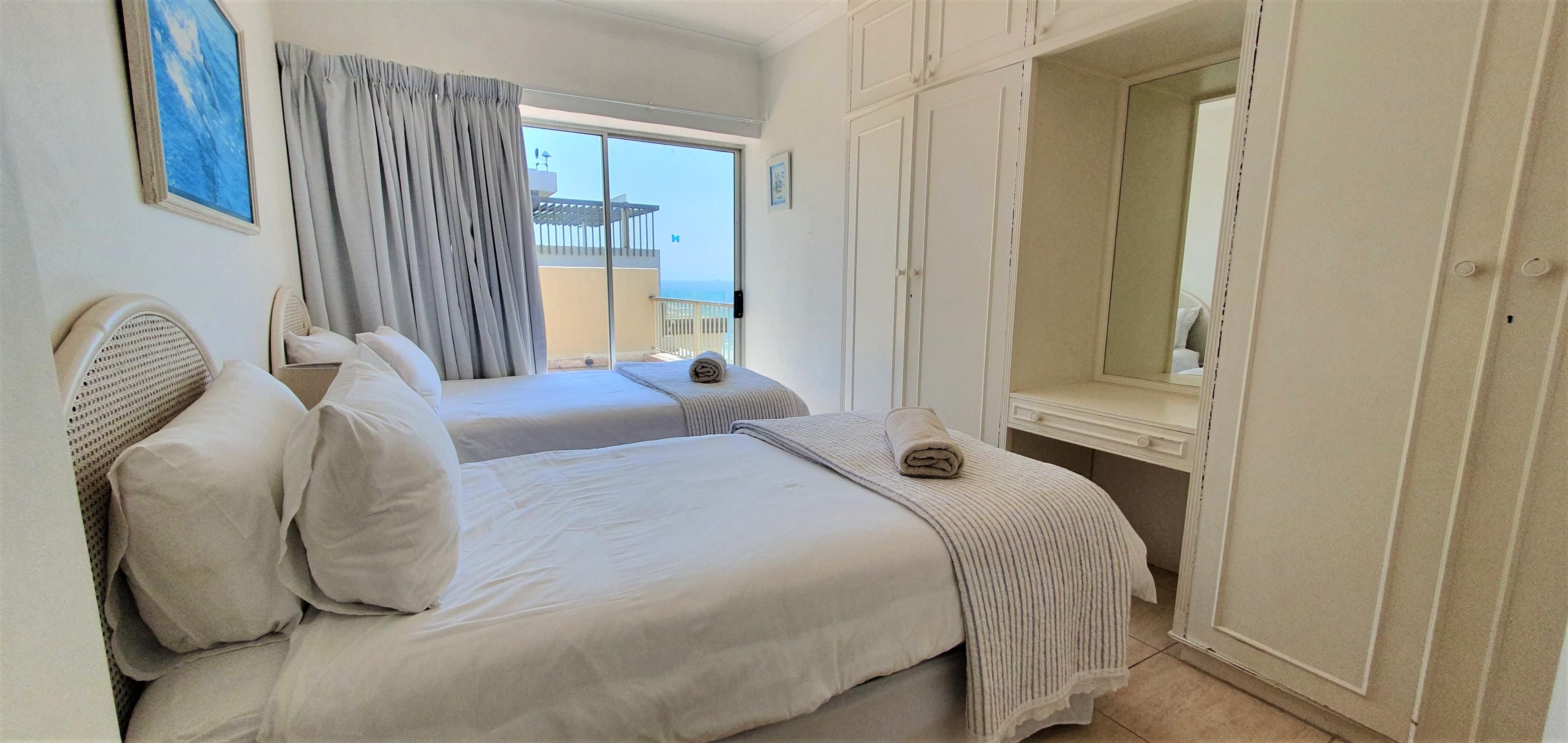 25 Bronze Bay - 3 Bed - photo 4