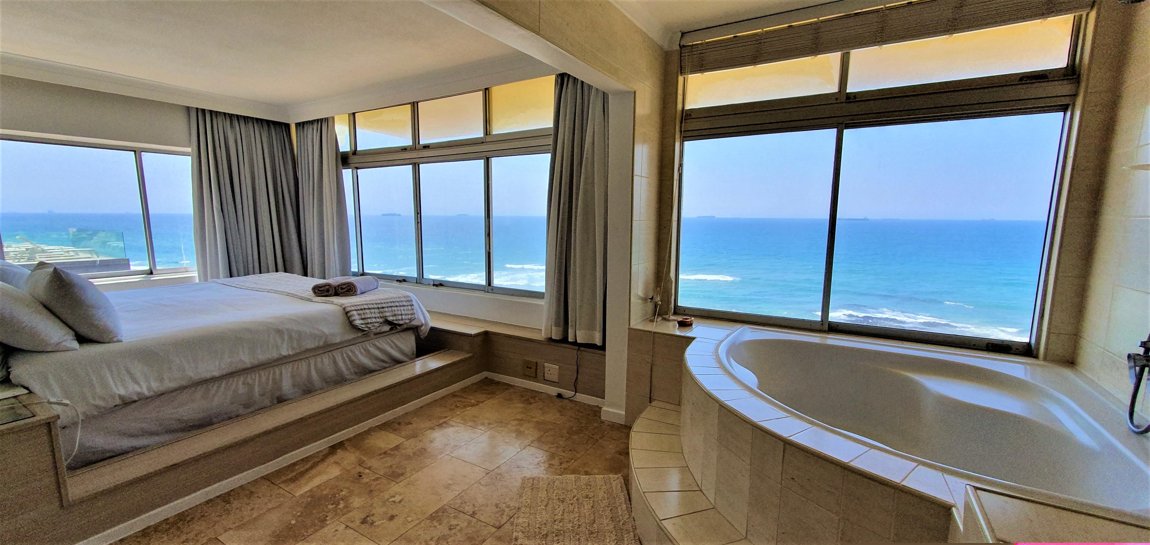 25 Bronze Bay - 3 Bed - photo 1