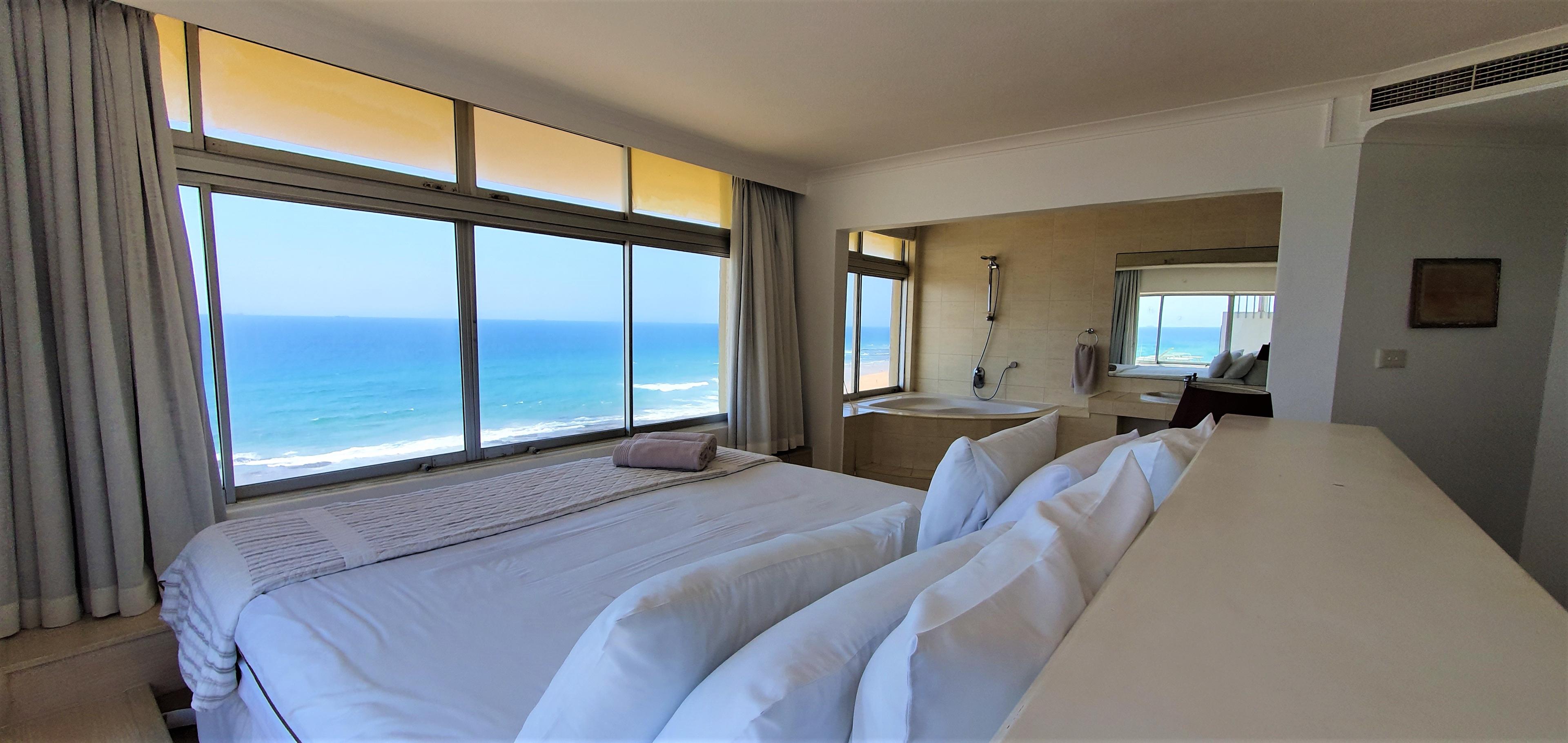 25 Bronze Bay - 3 Bed - photo 2