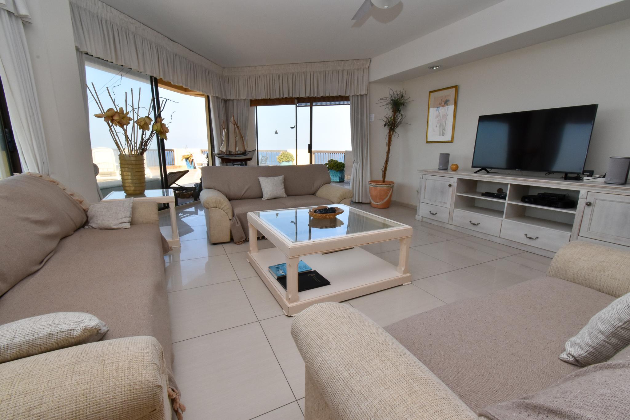 31 Cormoran