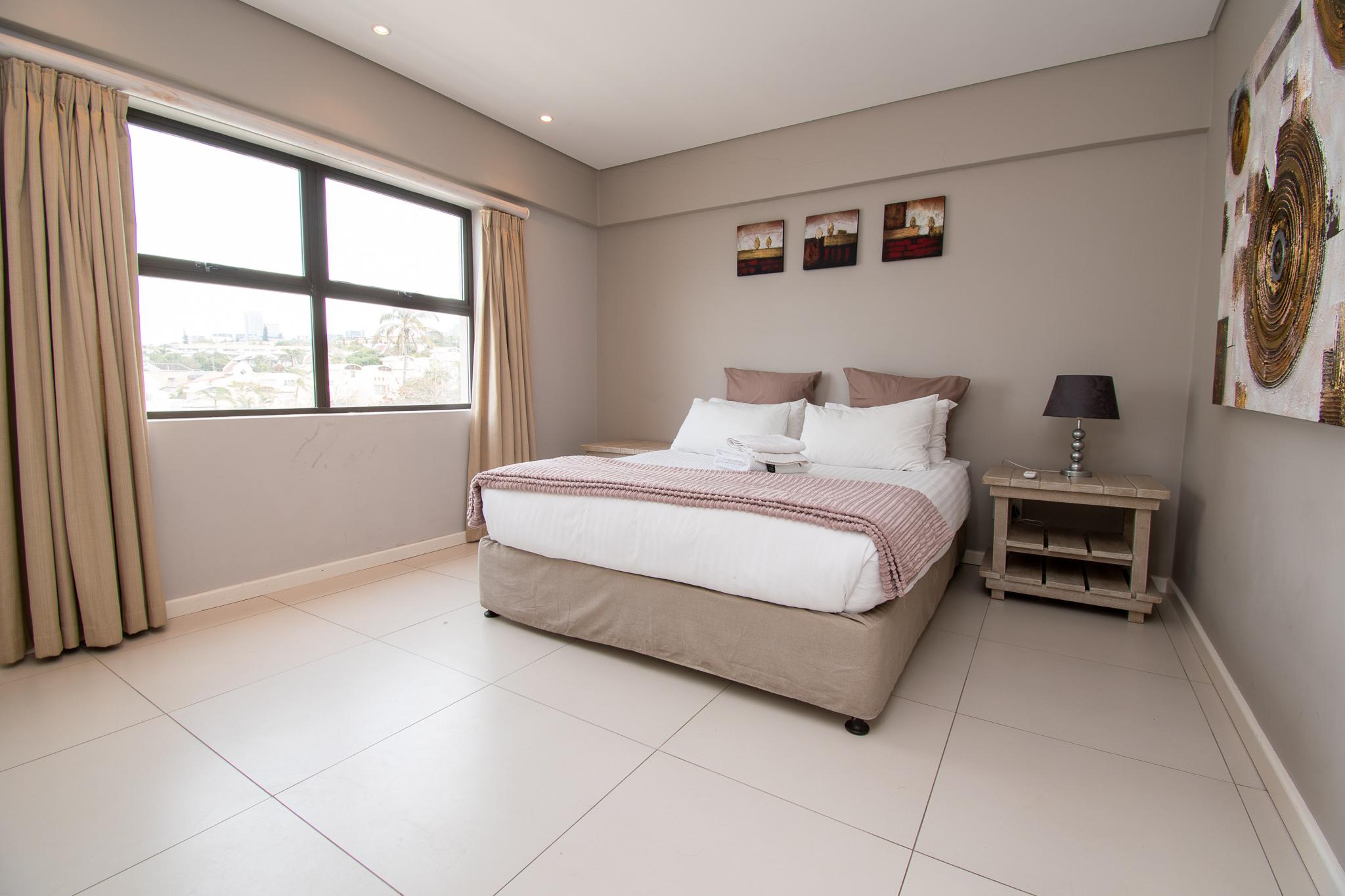 26 Bronze Beach - photo 4