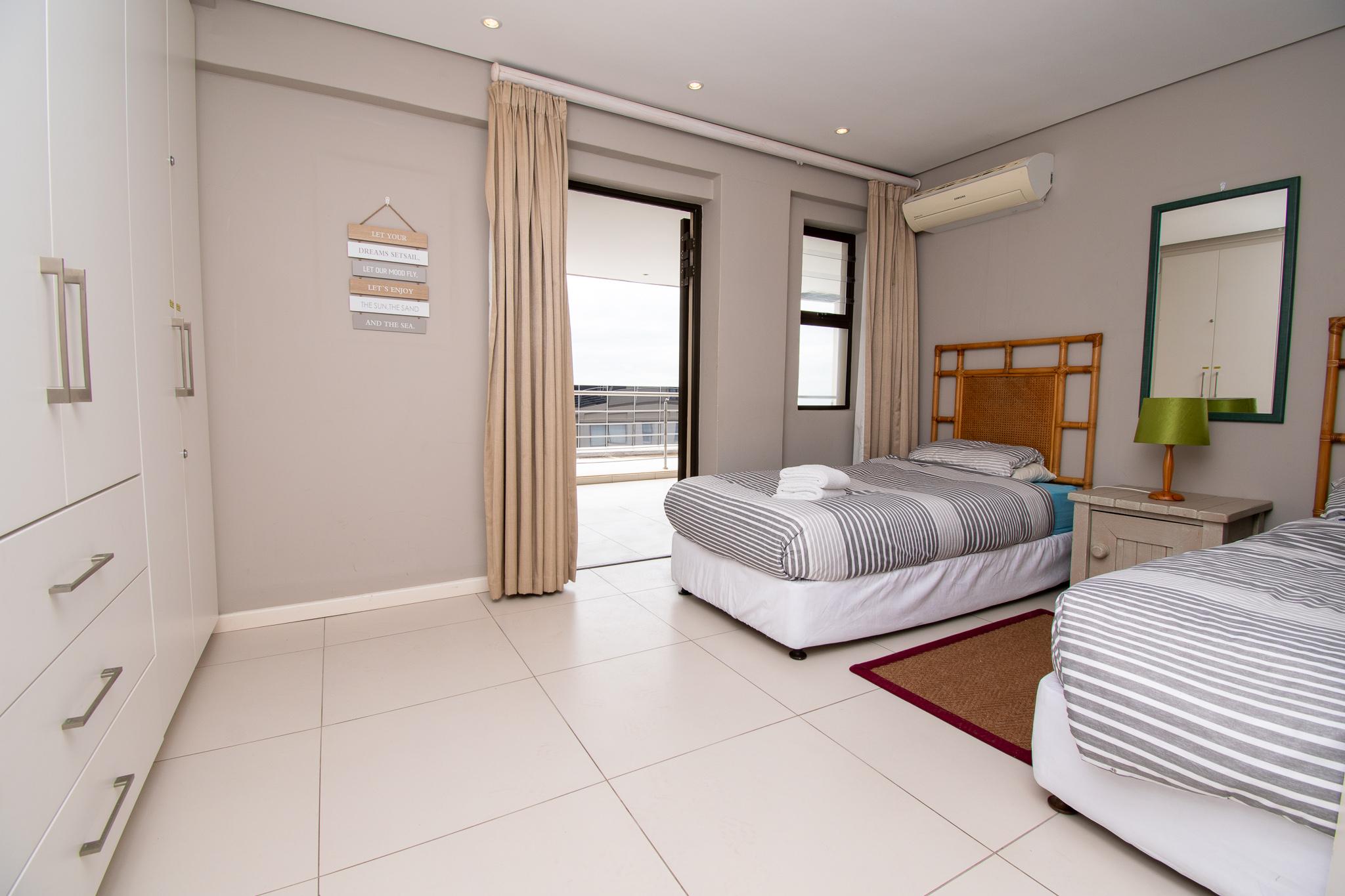26 Bronze Beach - photo 5