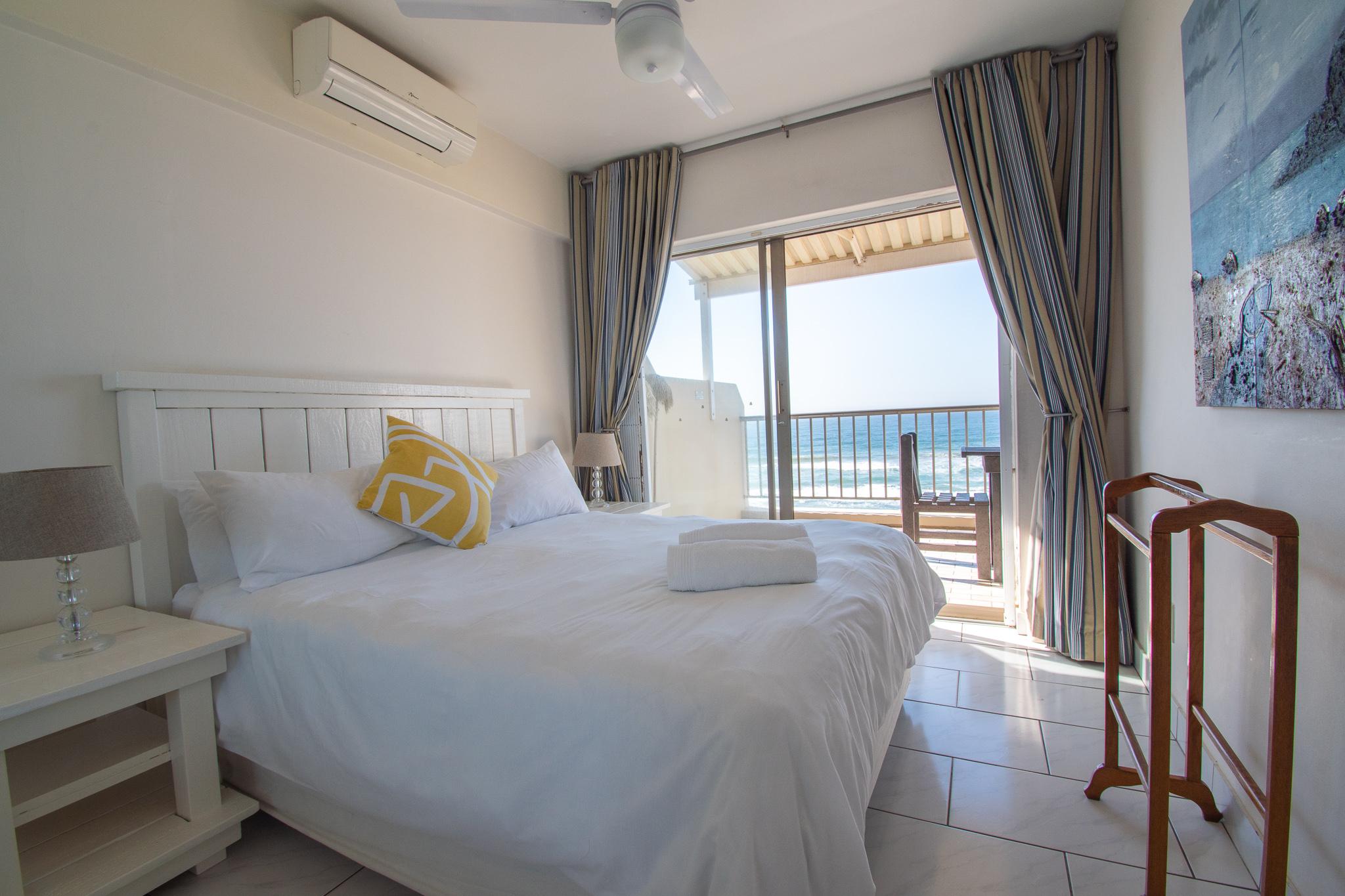 7 Bronze Beach - photo 2