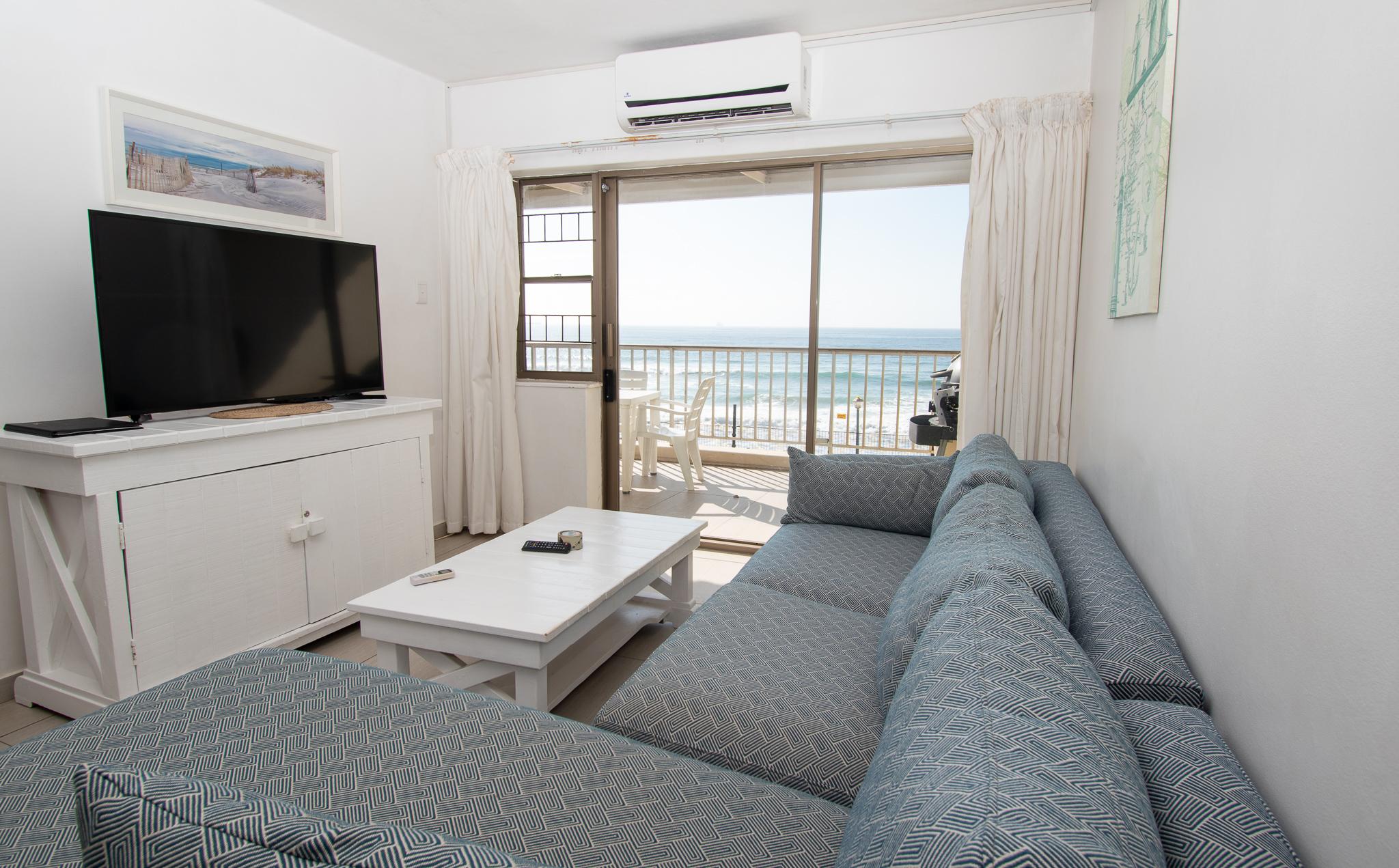 5 Bronze Beach - photo 5