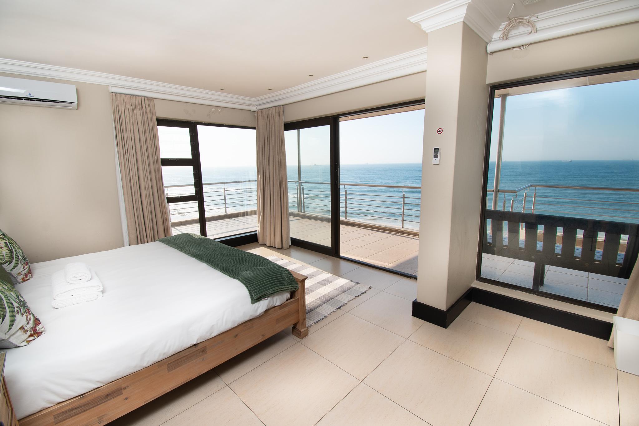 25 Bronze Beach Penthouse - photo 1