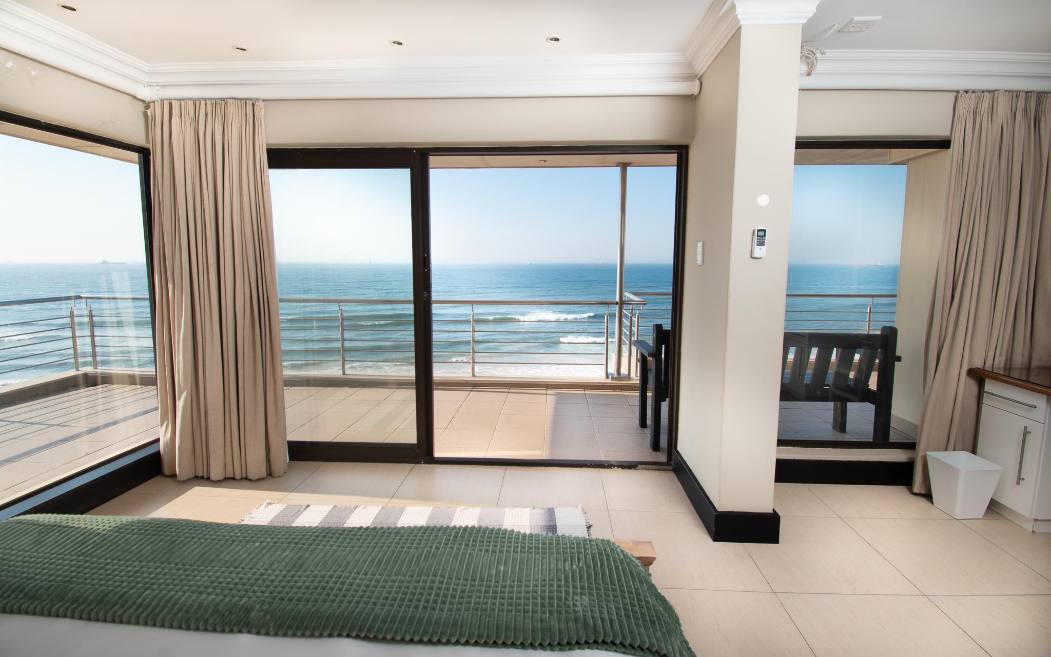 25 Bronze Beach Penthouse - photo 2