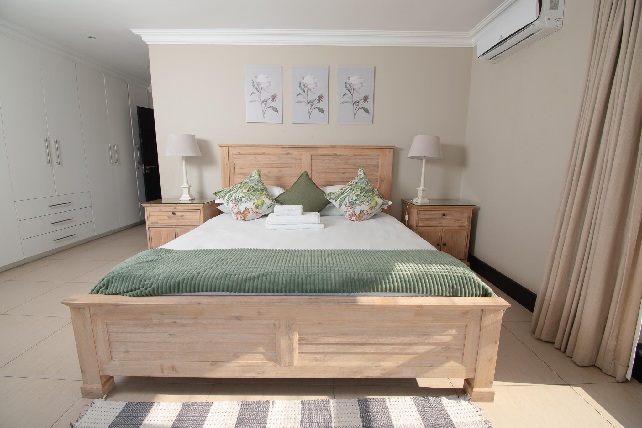 25 Bronze Beach Penthouse - photo 3