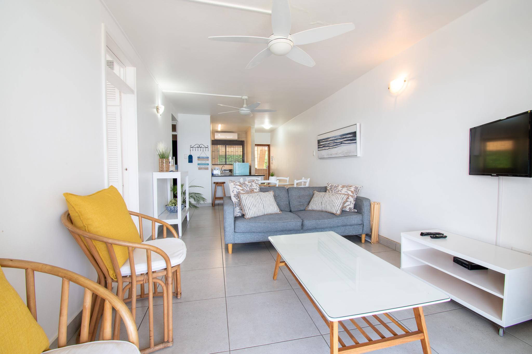 19 Bronze Bay - 2 Bed - photo 4