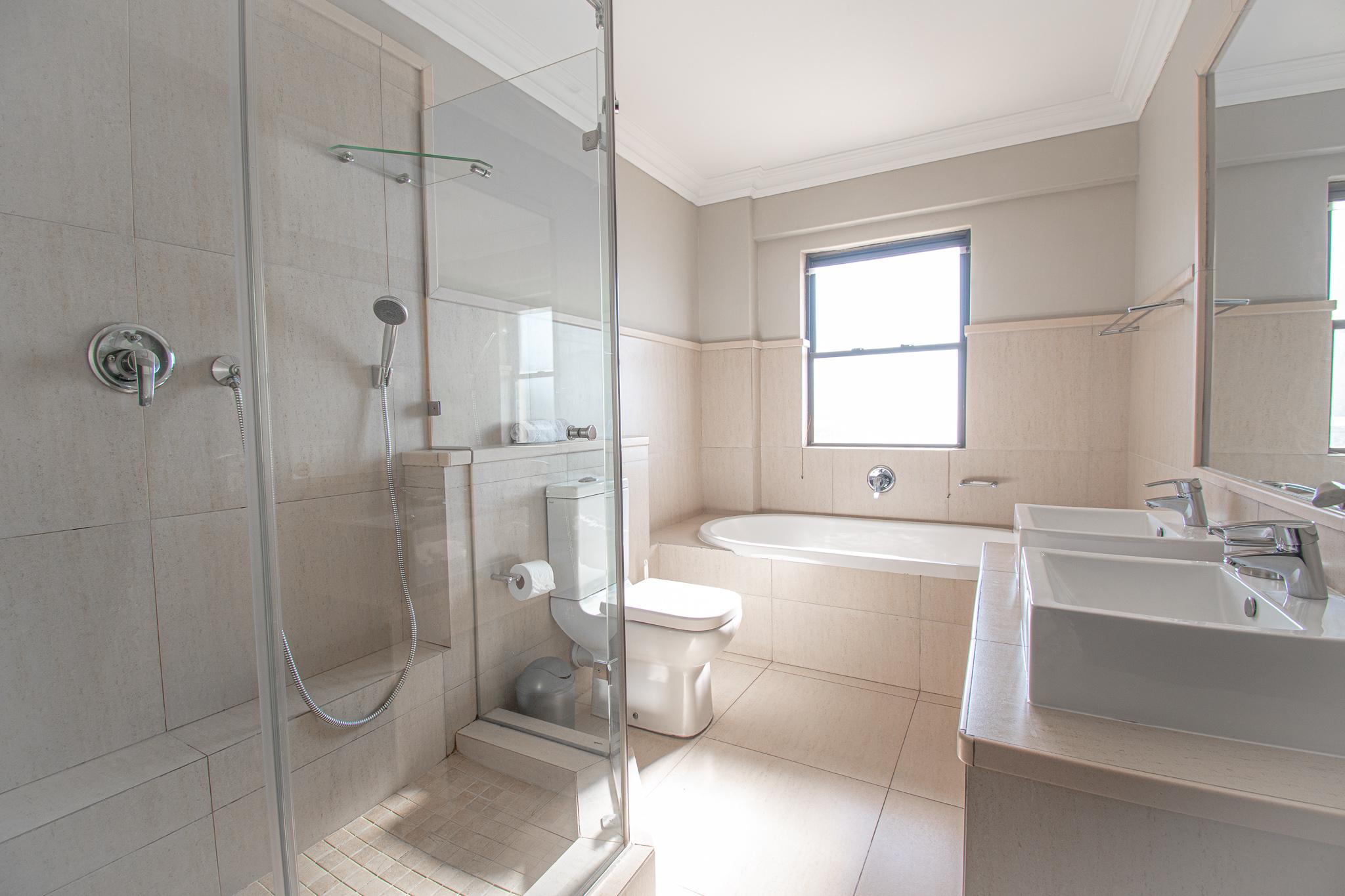 25 Bronze Beach Penthouse - photo 4