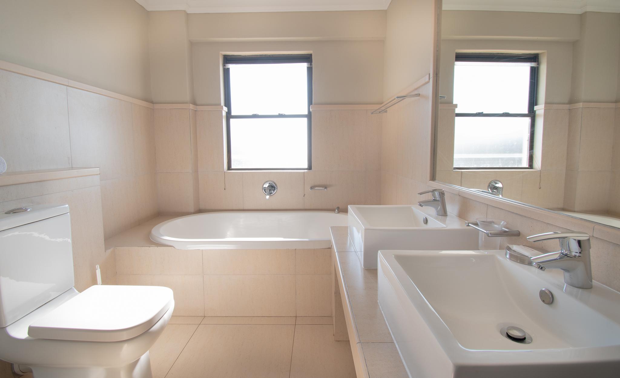25 Bronze Beach Penthouse - photo 5