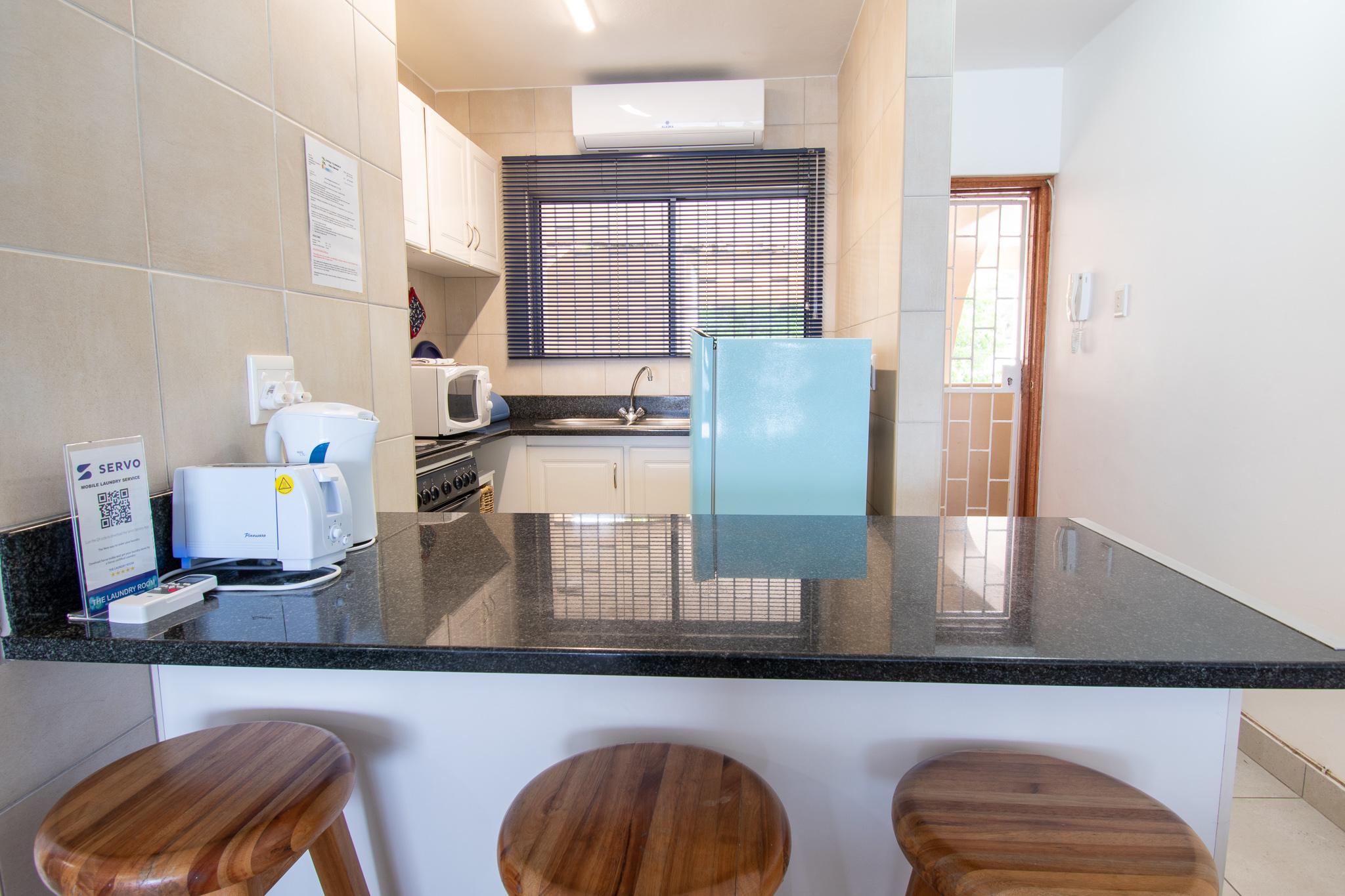 19 Bronze Bay - 2 Bed - photo 5