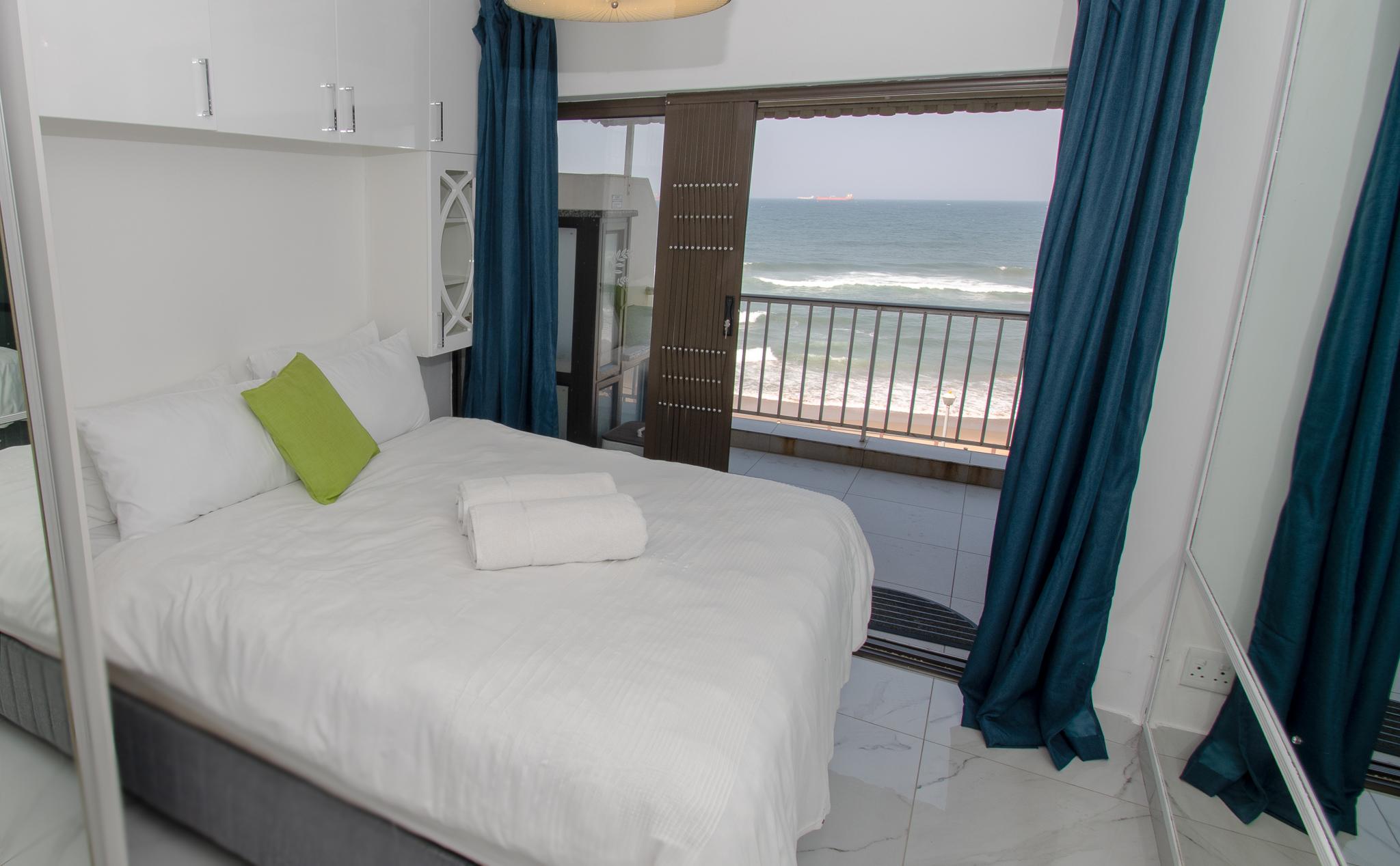 8 Bronze Beach - photo 1