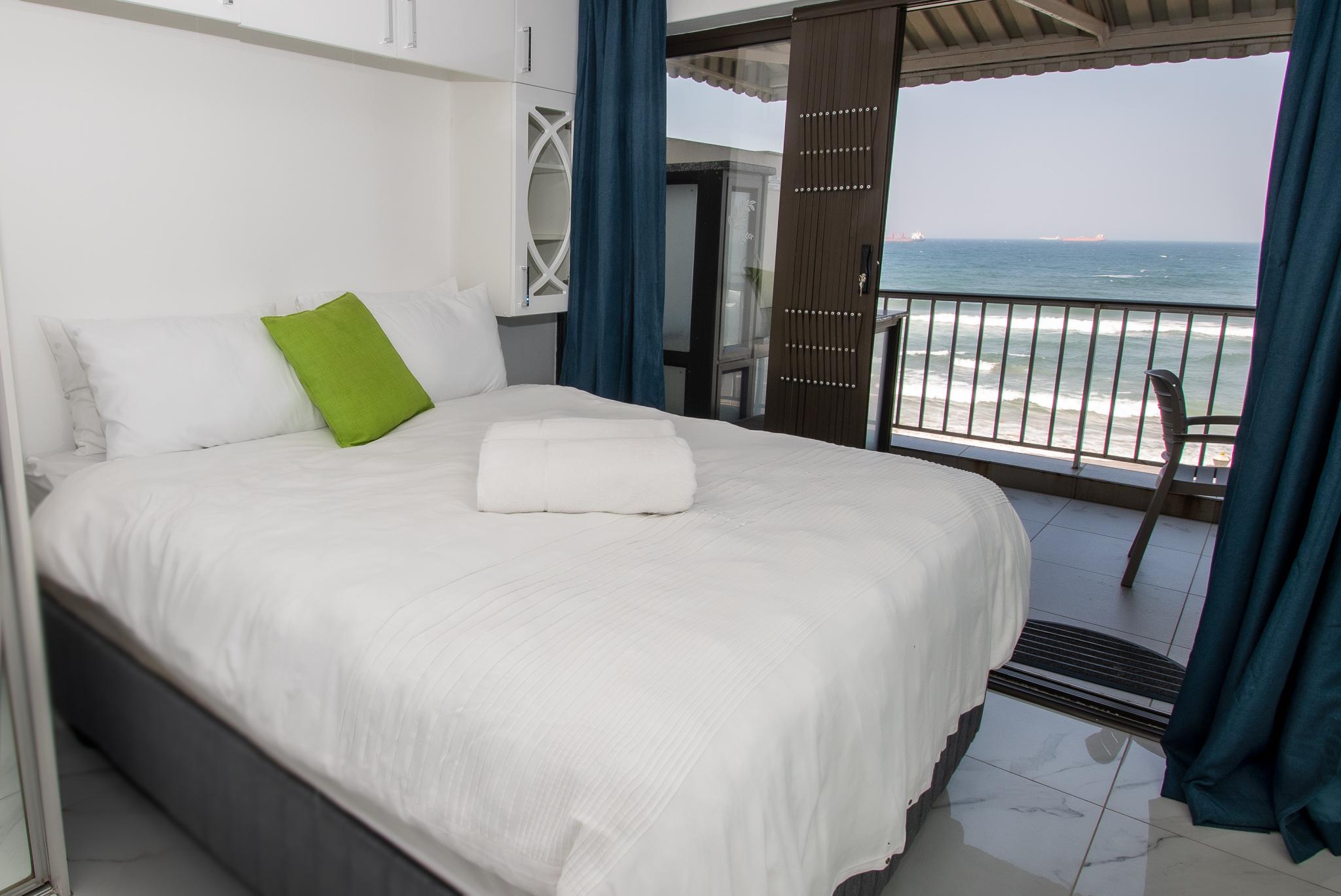 8 Bronze Beach - photo 2