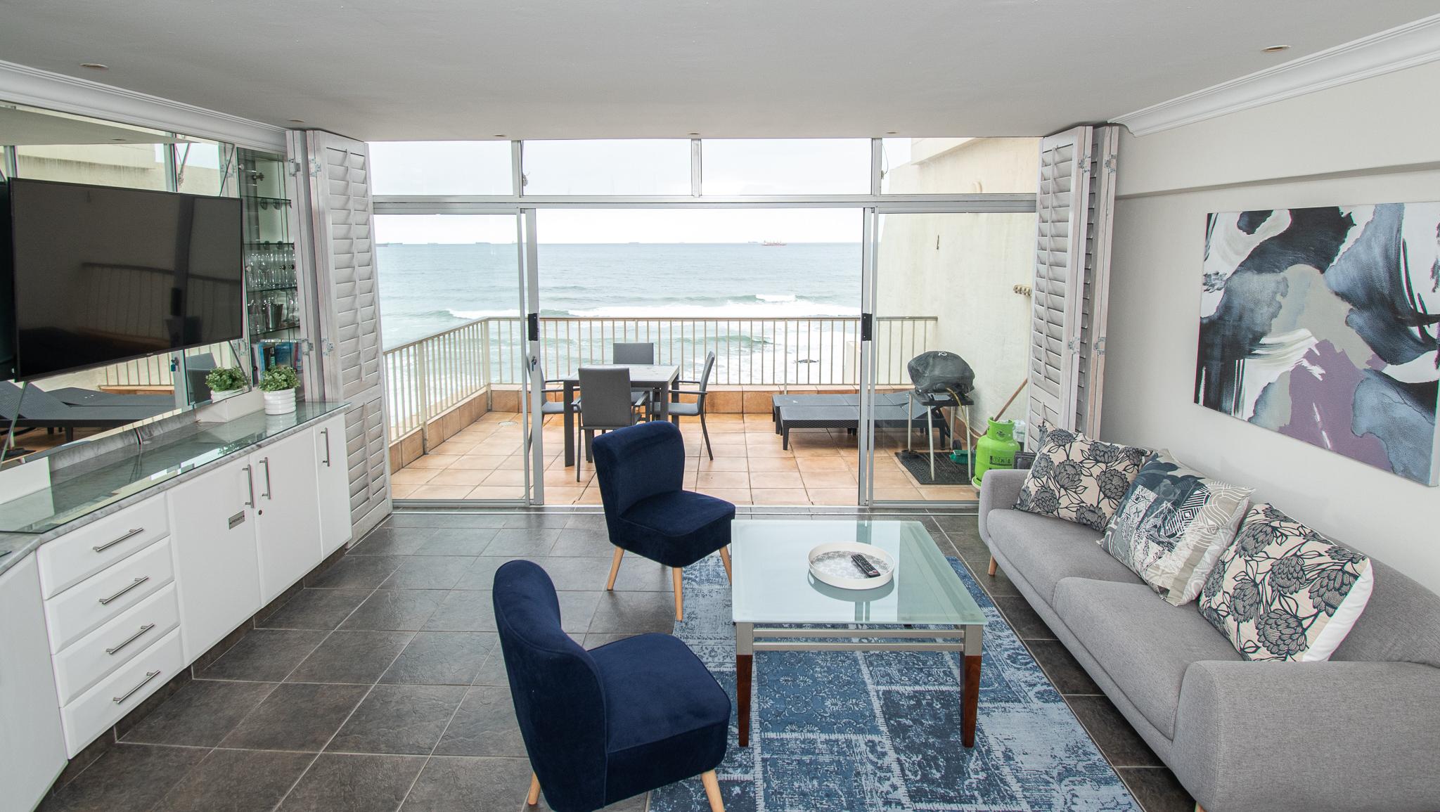 21 Bronze Bay - 1 Bed - photo 1