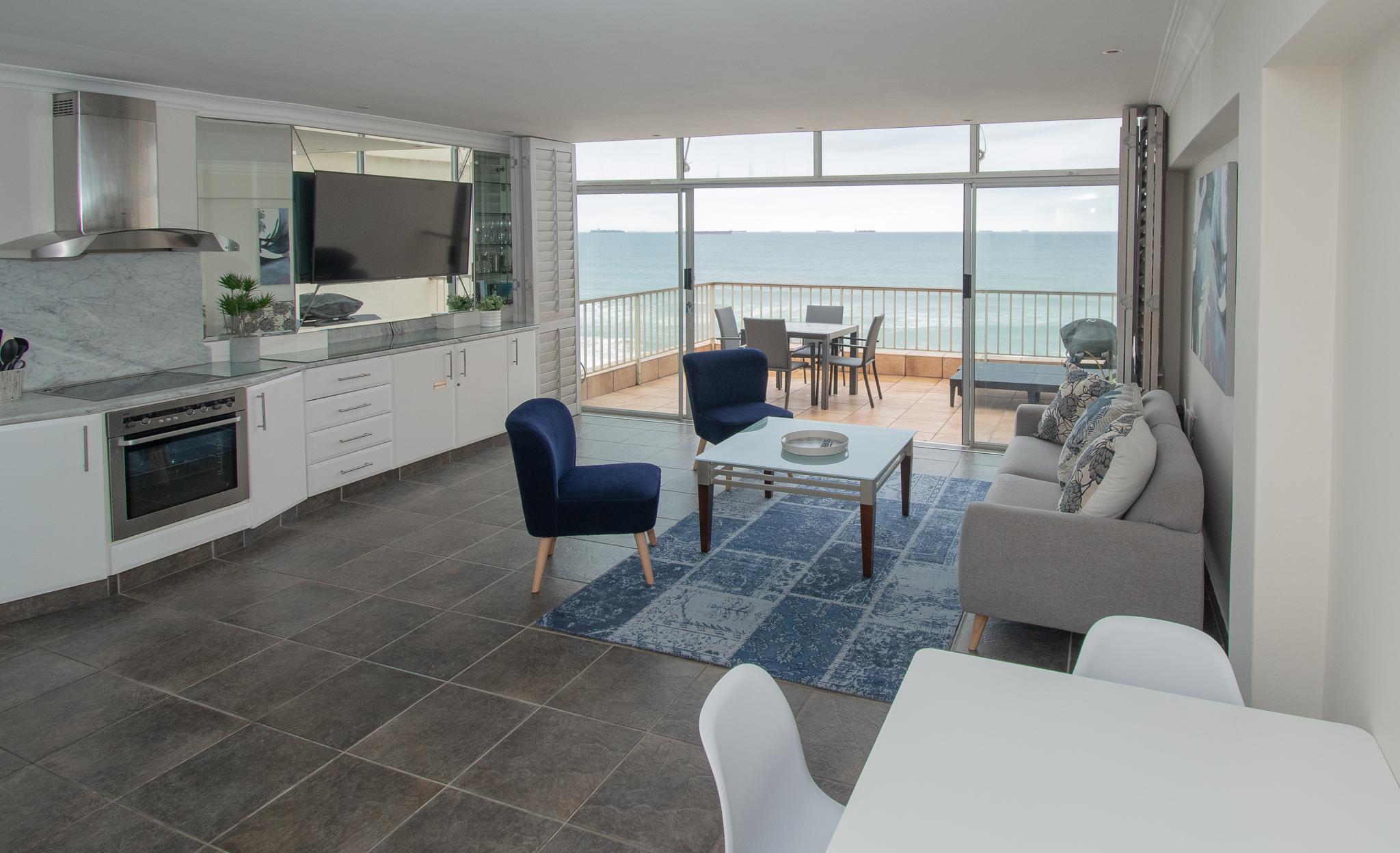 21 Bronze Bay - 1 Bed - photo 5
