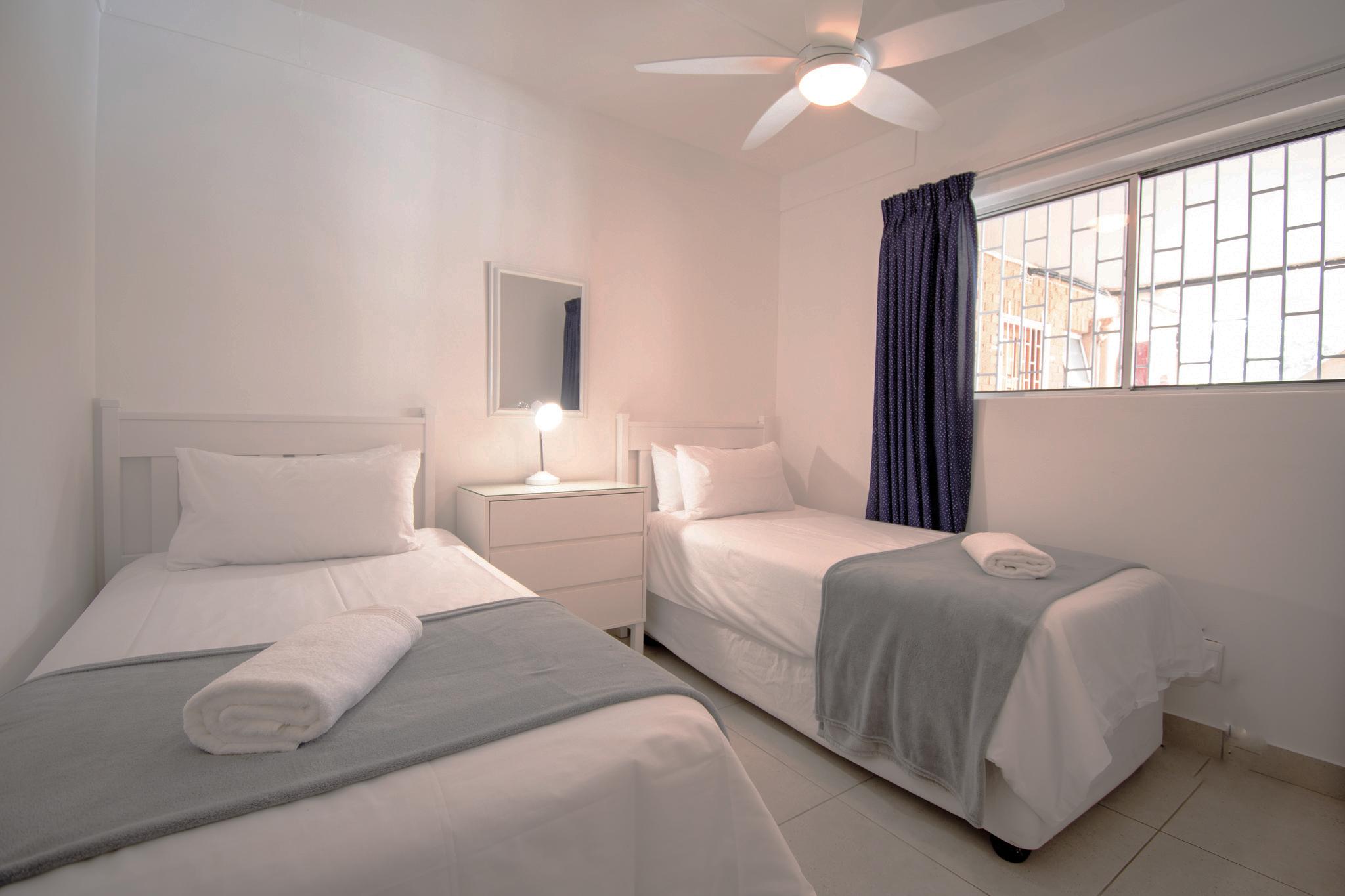 19 Bronze Bay - 2 Bed - photo 2