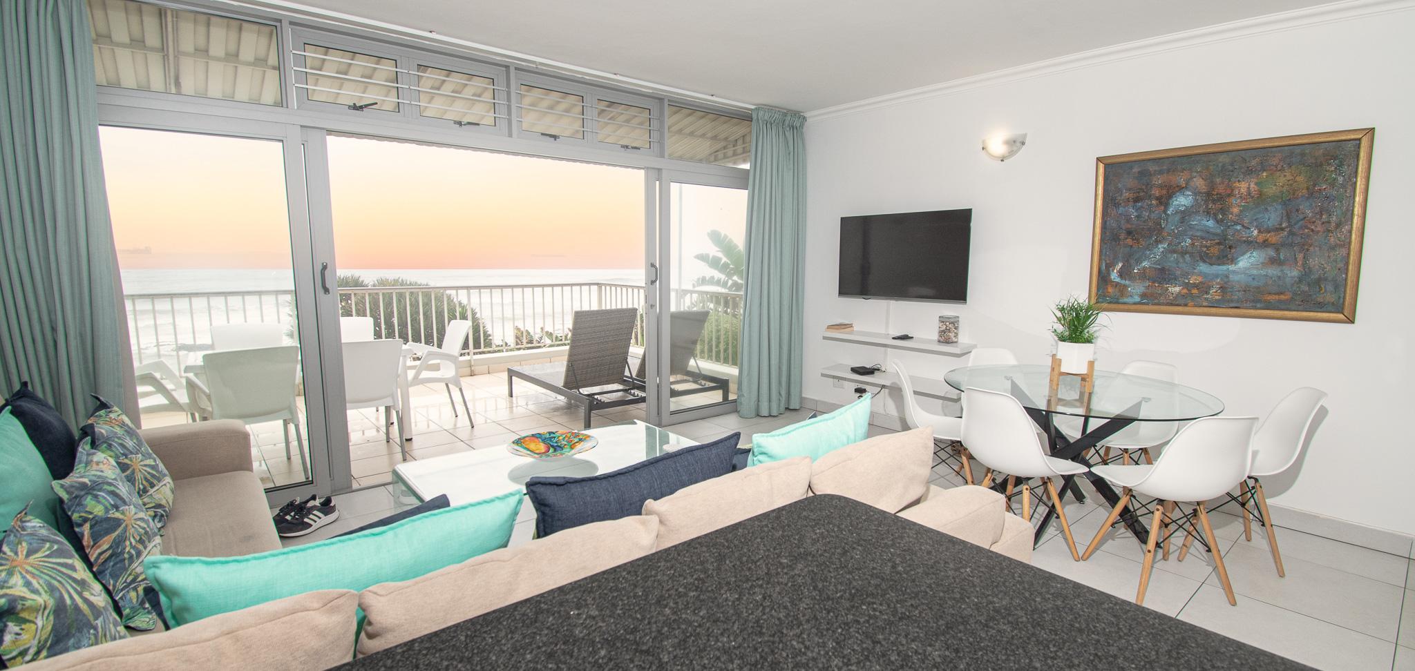 12 Bronze Bay - 2 Bed - photo 1