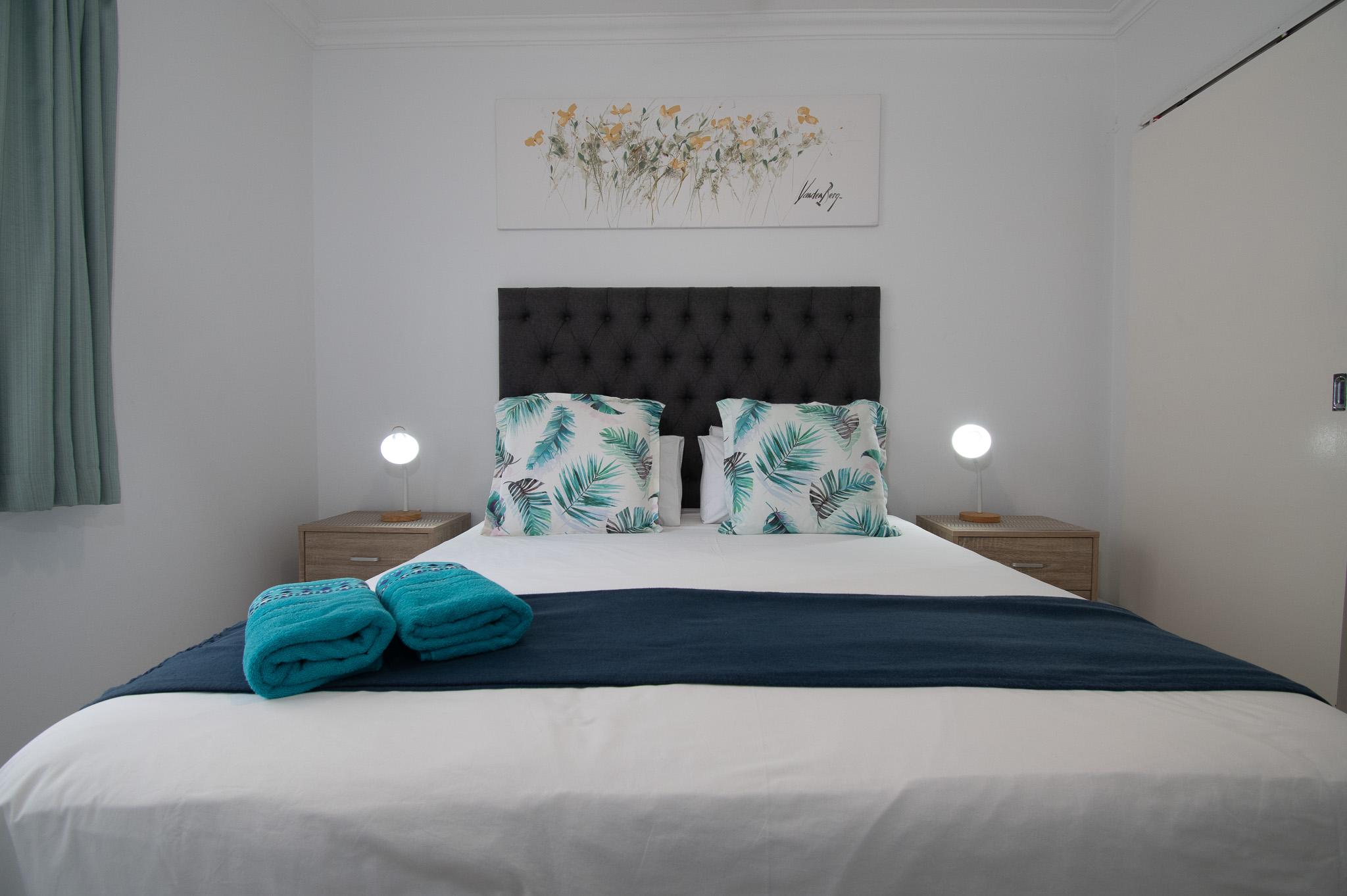 12 Bronze Bay - 2 Bed - photo 3