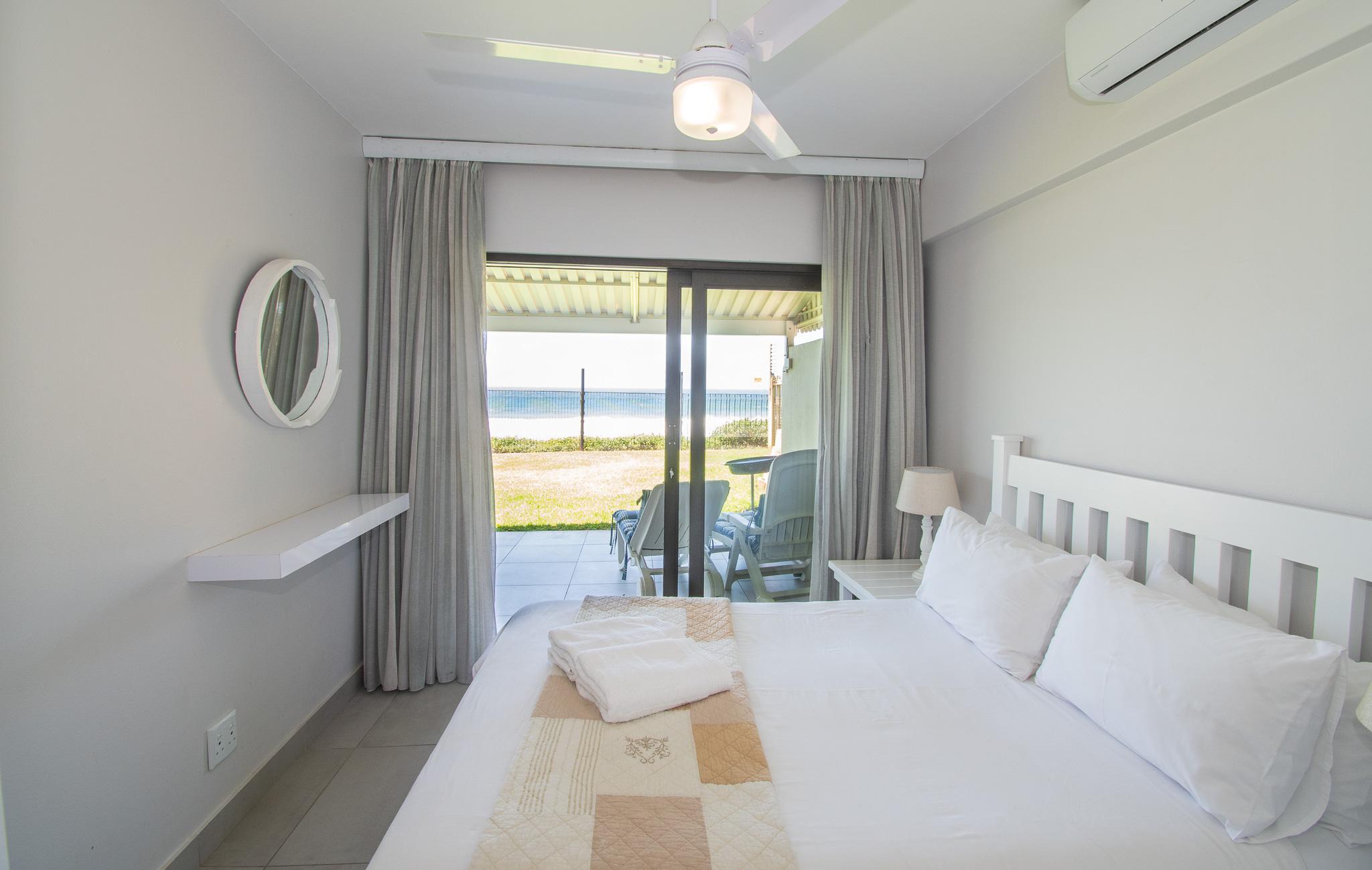 3 Bronze Beach - photo 3