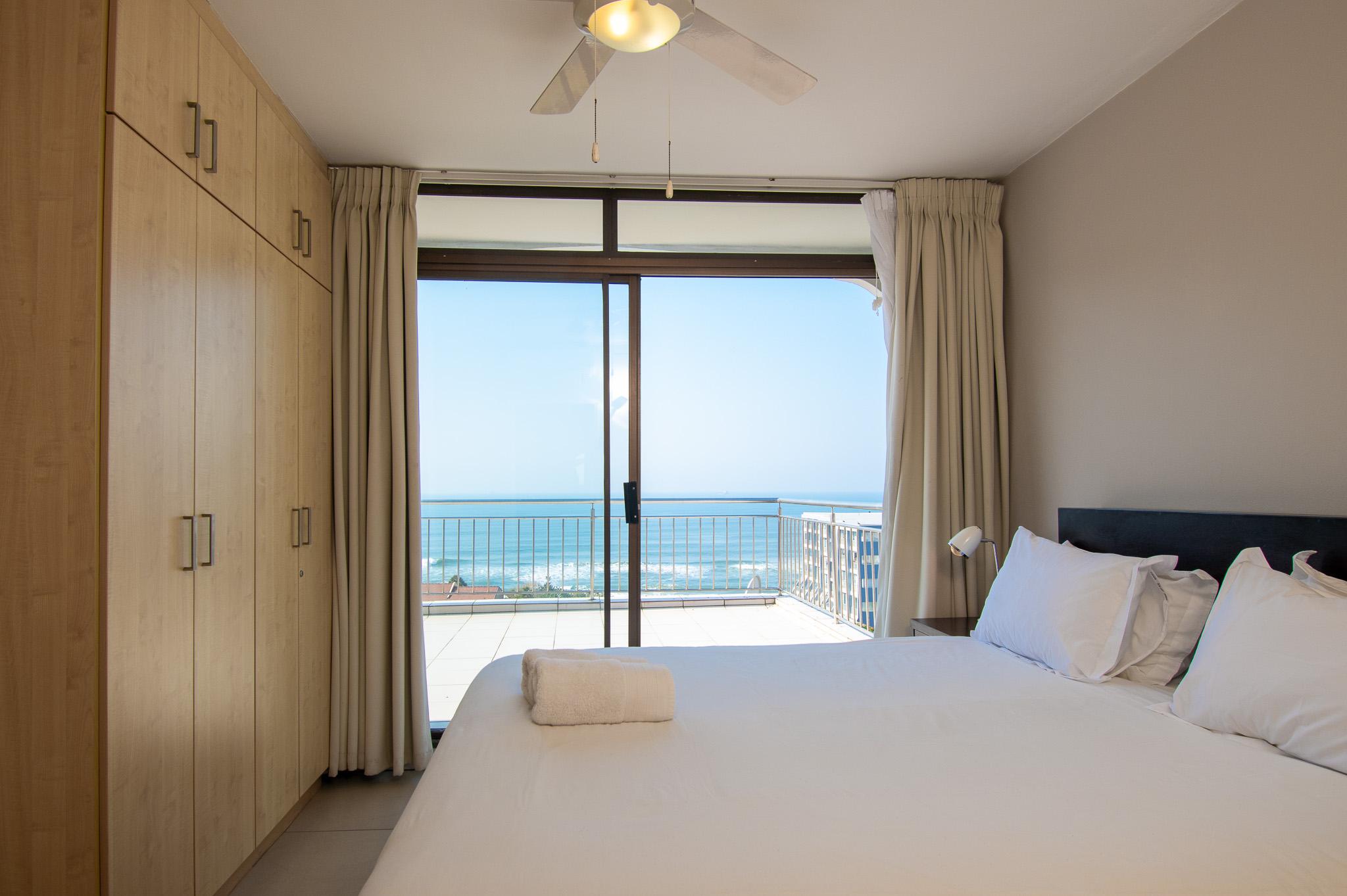 35 Marine Terrace - photo 2