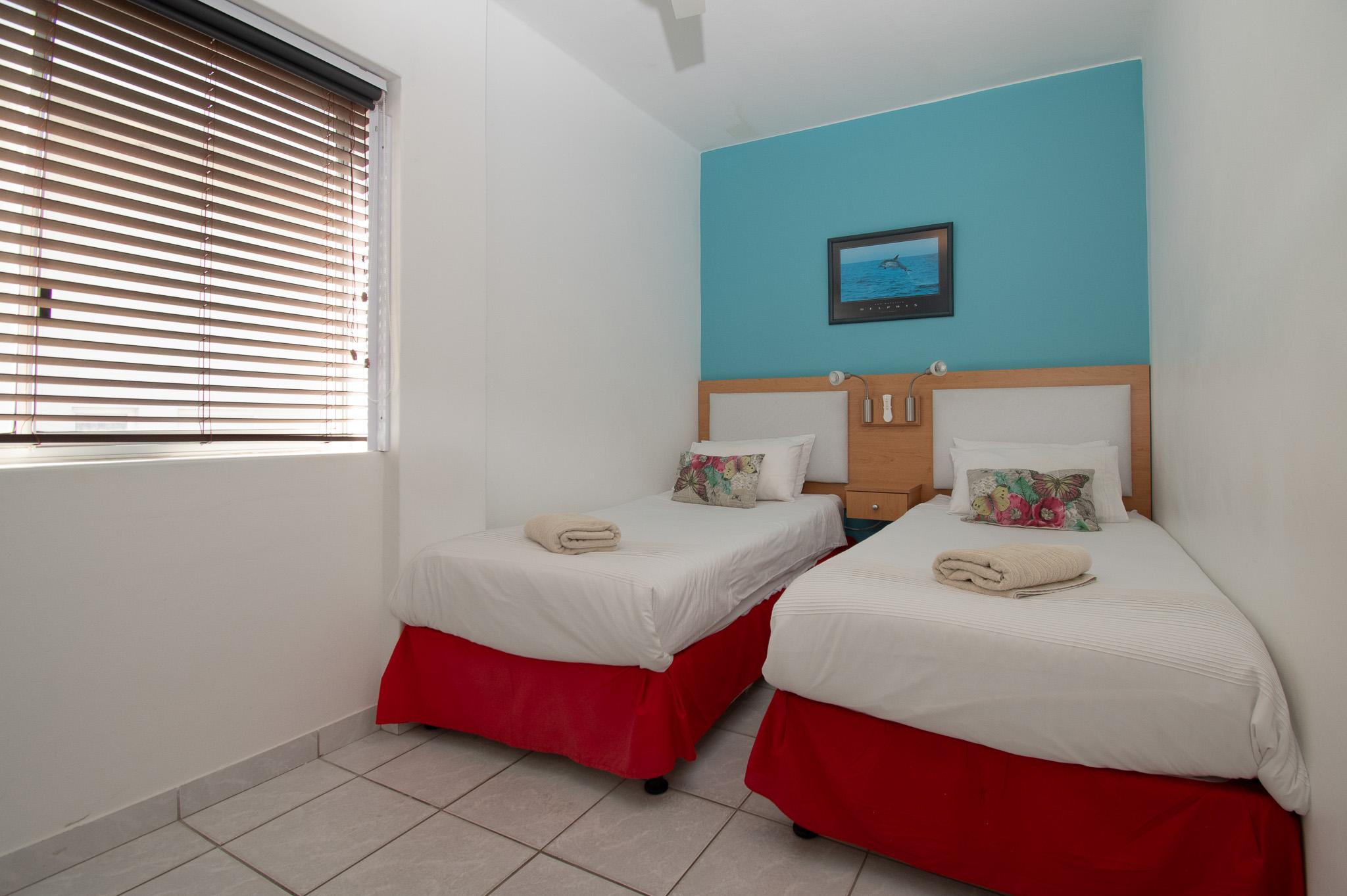17 Bronze Bay - 2 Bed - photo 4