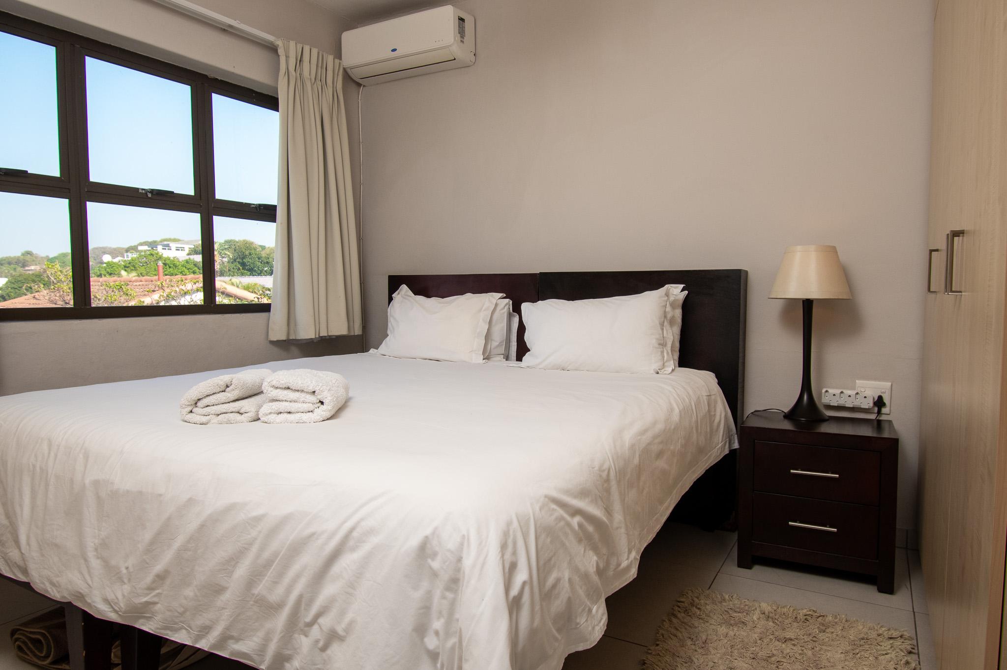 35 Marine Terrace - photo 3