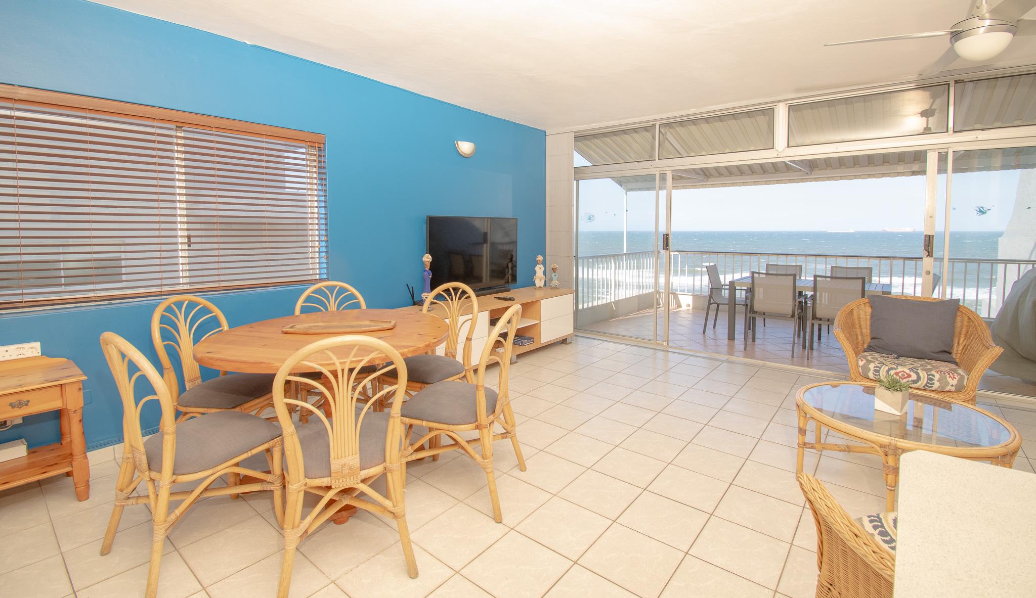 17 Bronze Bay - 2 Bed - photo 5