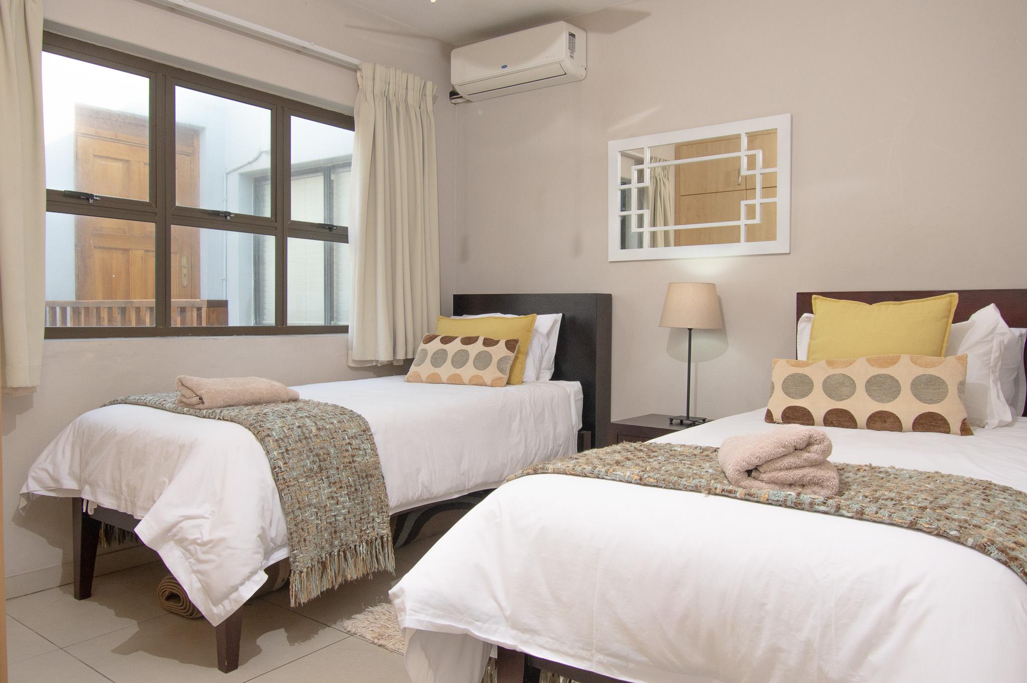 35 Marine Terrace - photo 4