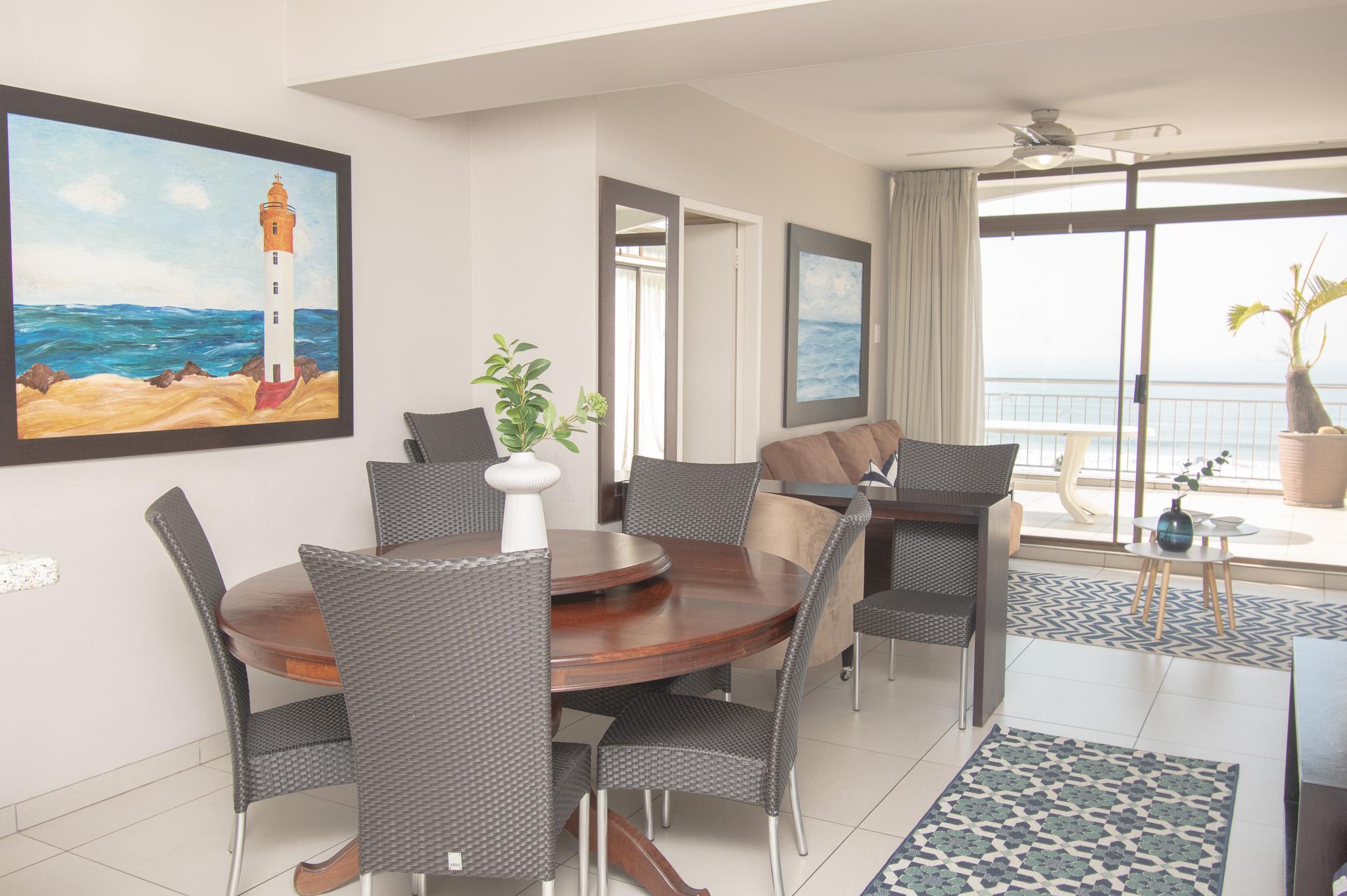 35 Marine Terrace - photo 5