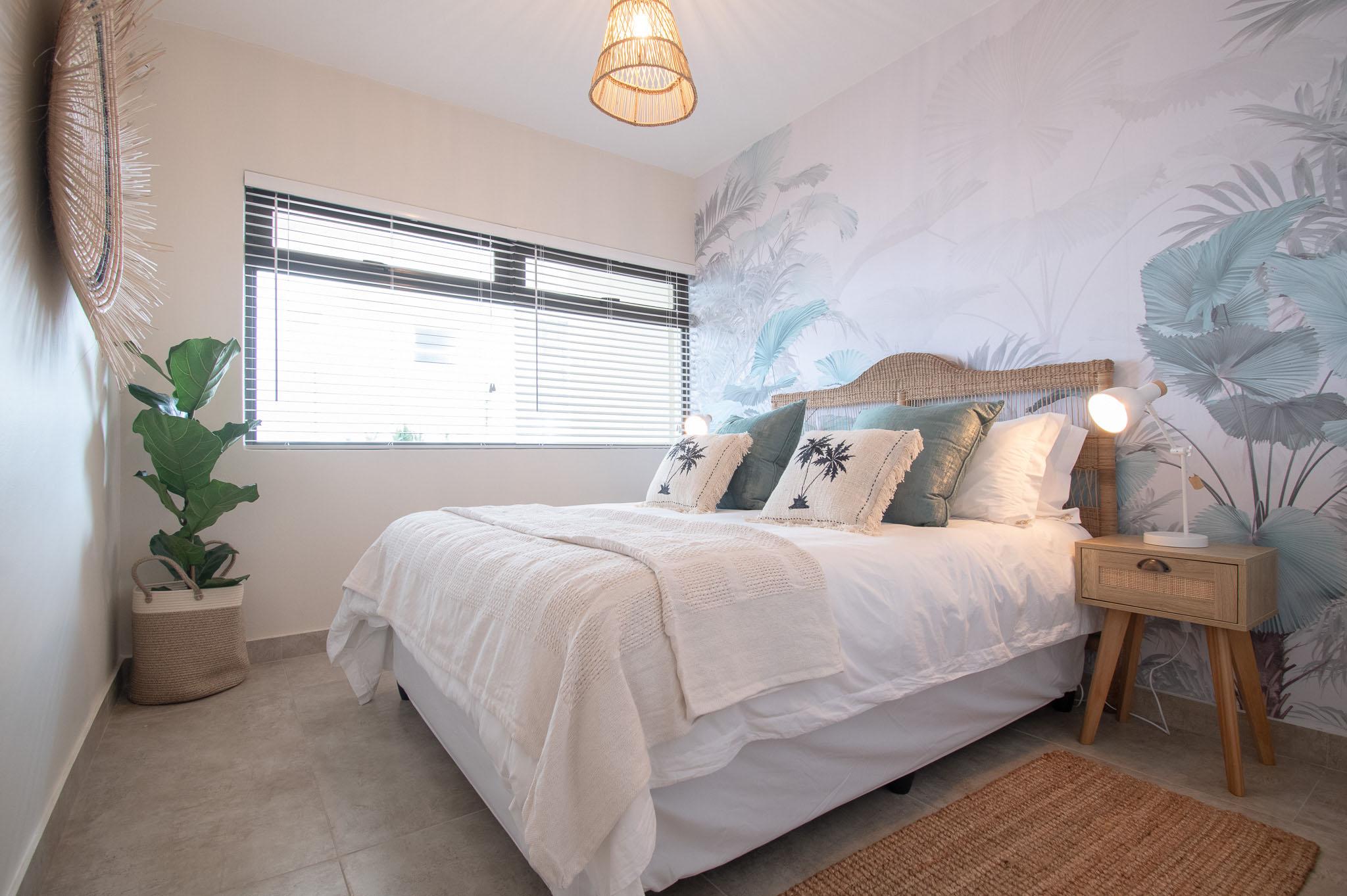 11 Bronze Beach - photo 2