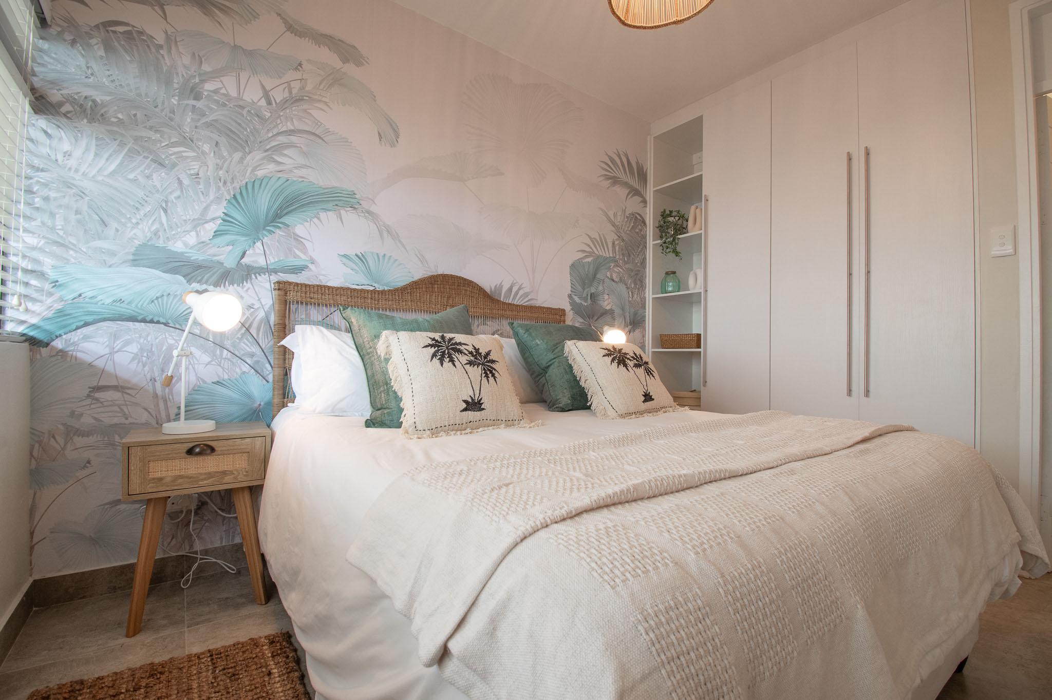 11 Bronze Beach - photo 4