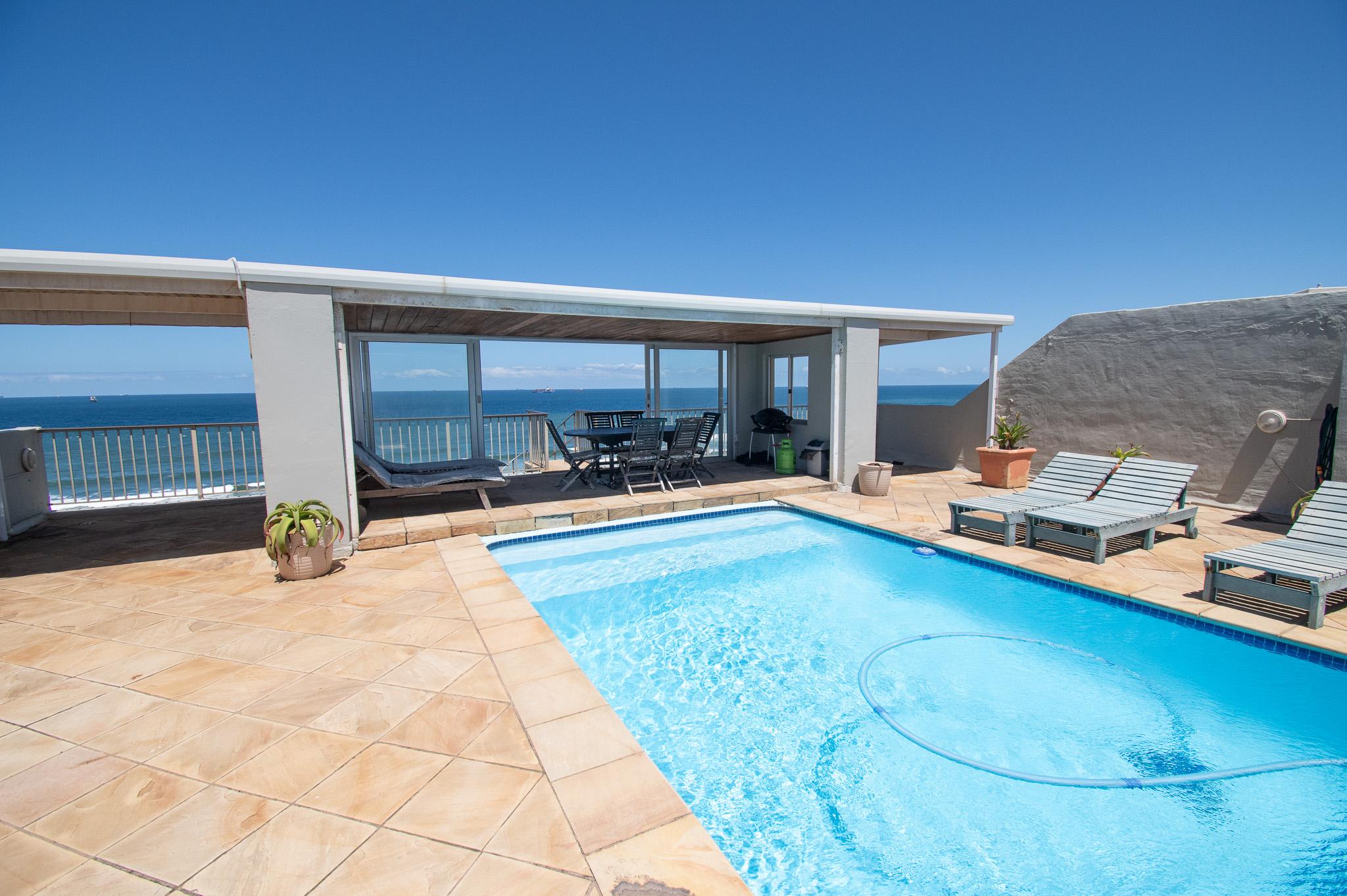 25 Bronze Bay - 3 Bed - photo 1