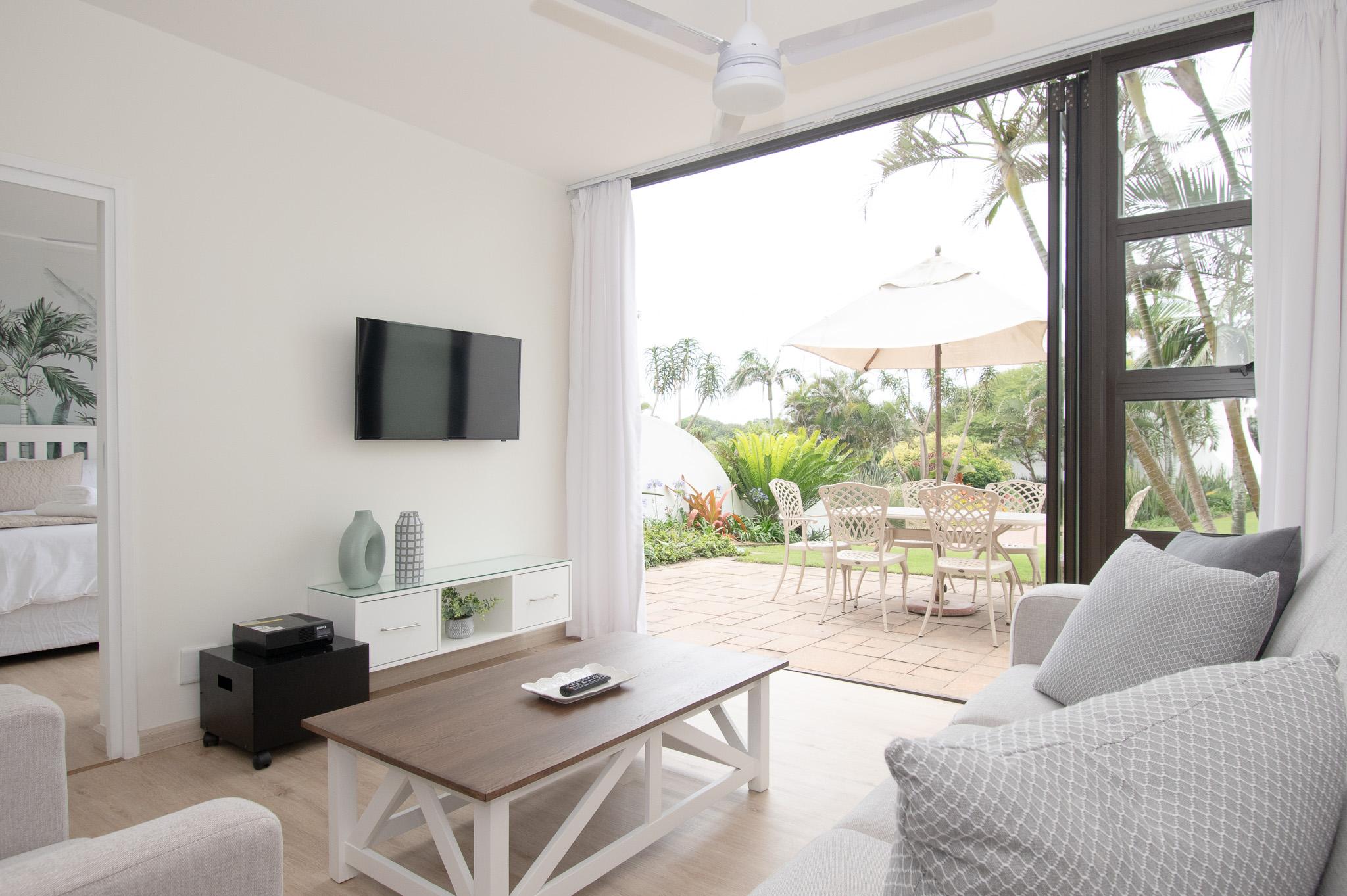 210 Breakers Resort