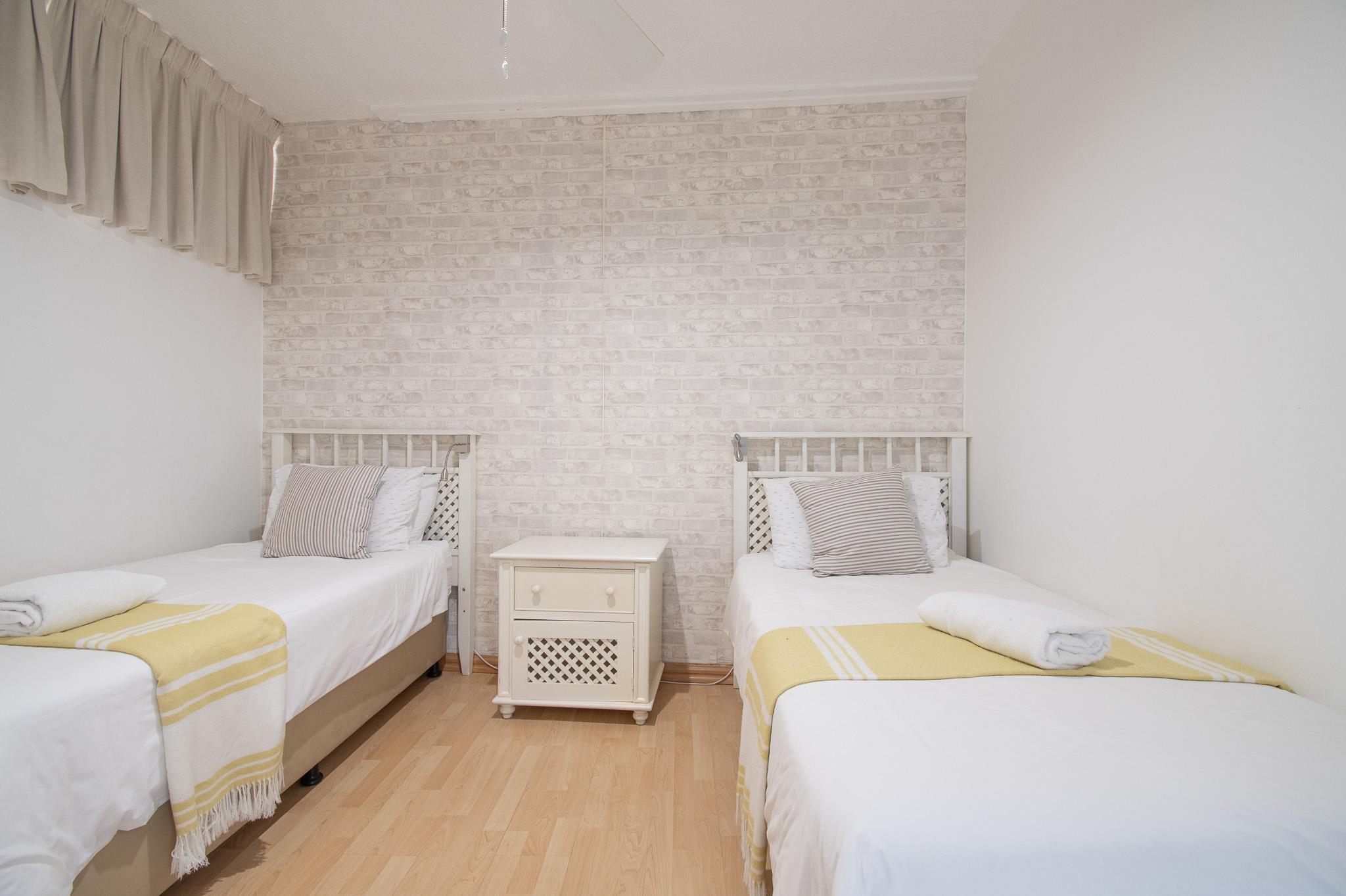 423 Breakers Resort - photo 5