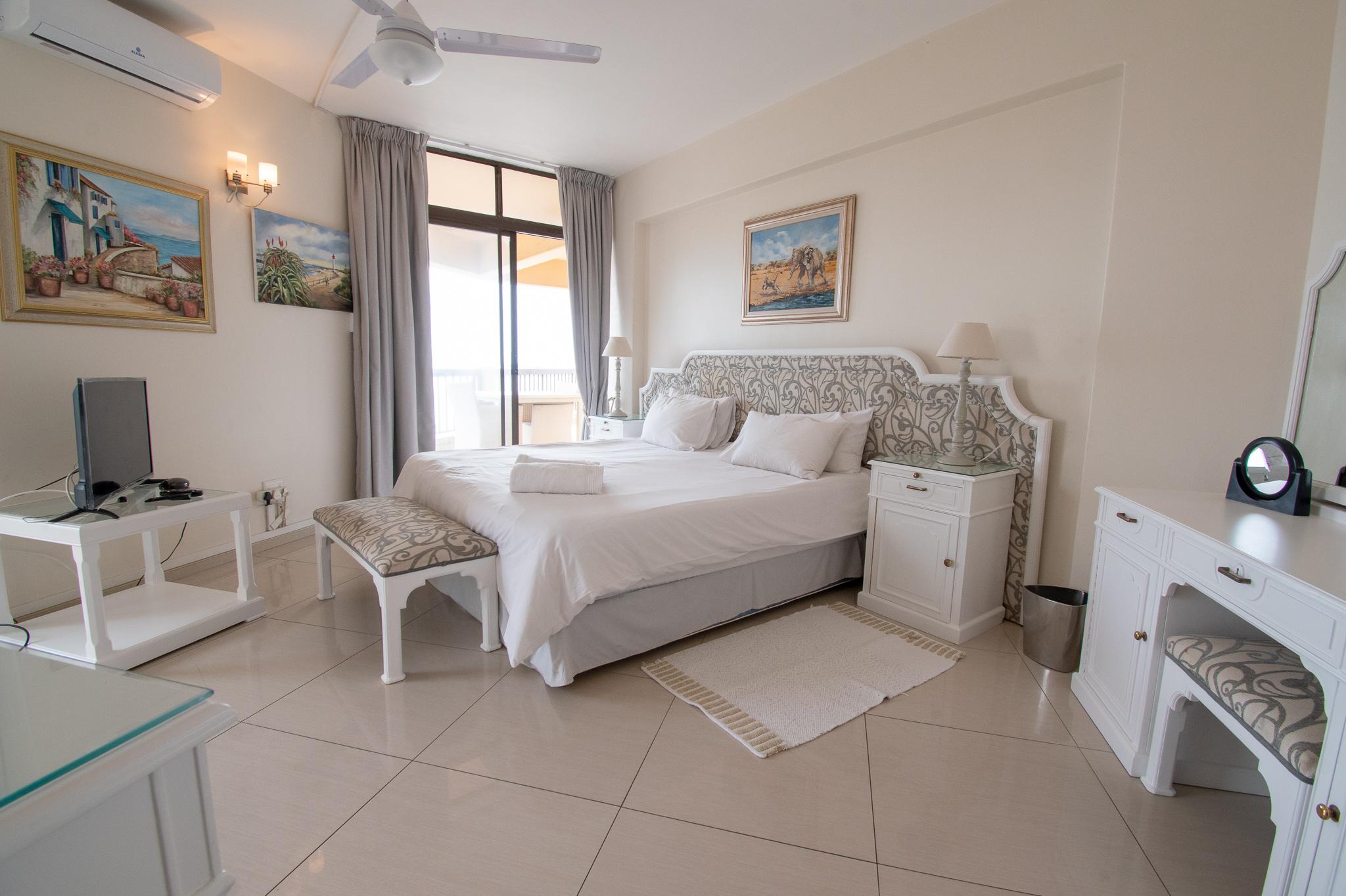 31 Cormoran - photo 2