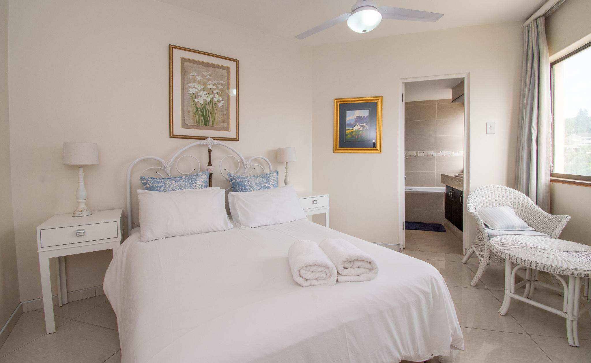 31 Cormoran - photo 3